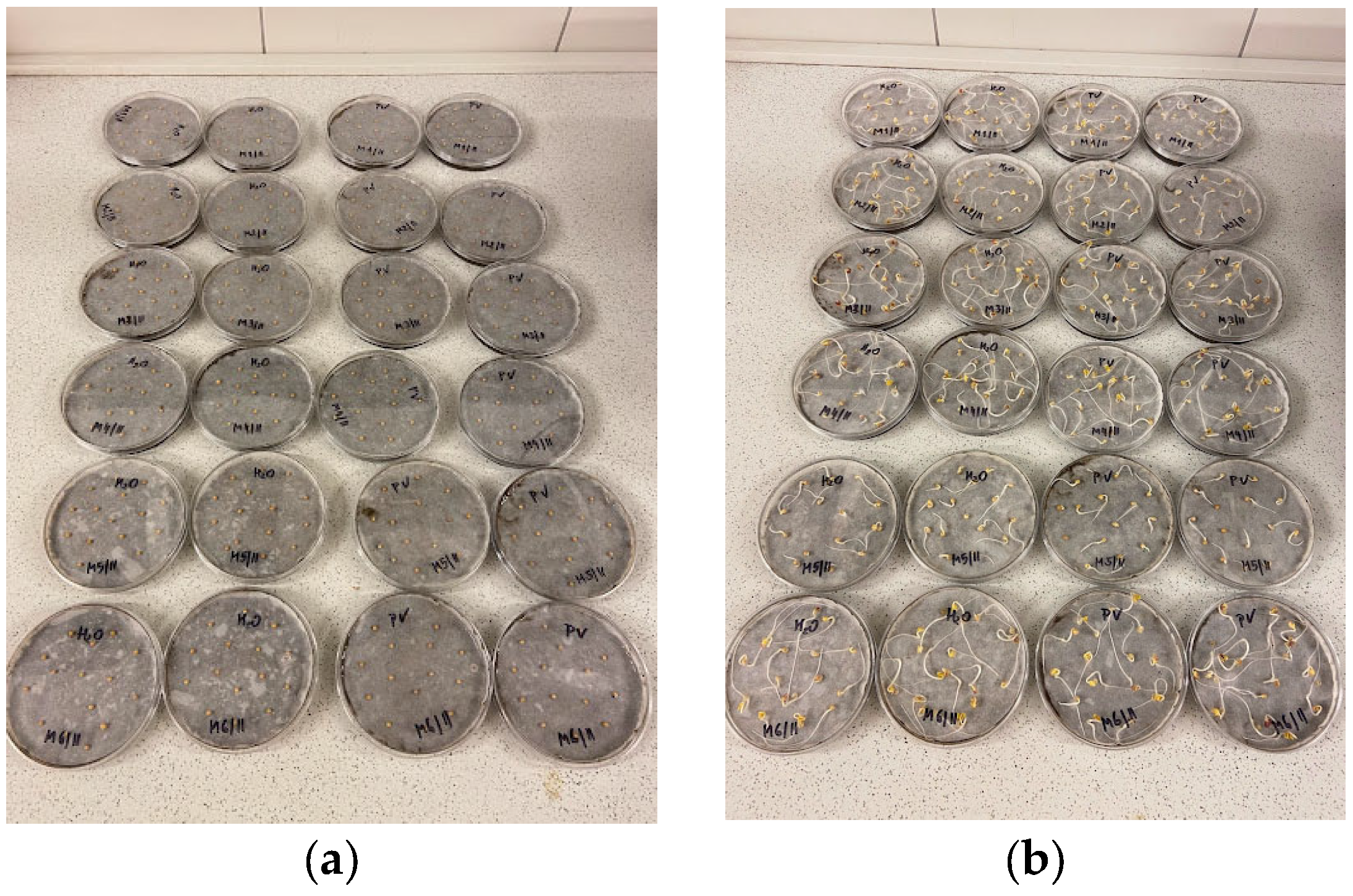 Resources 14 00057 g006