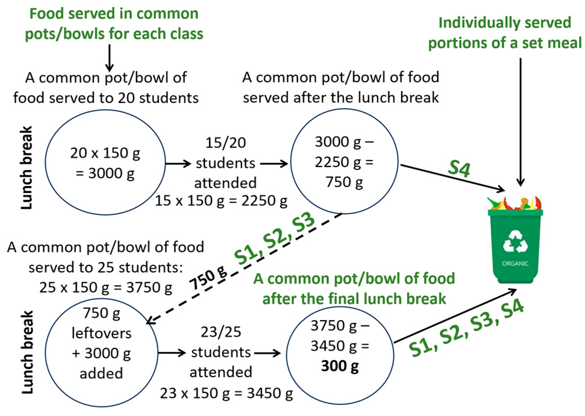 Resources 14 00059 g002