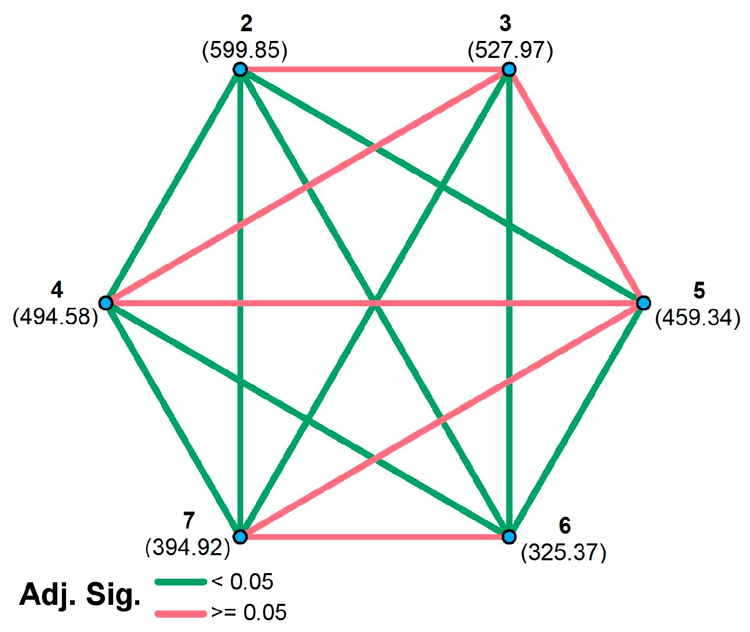 Resources 14 00059 g004