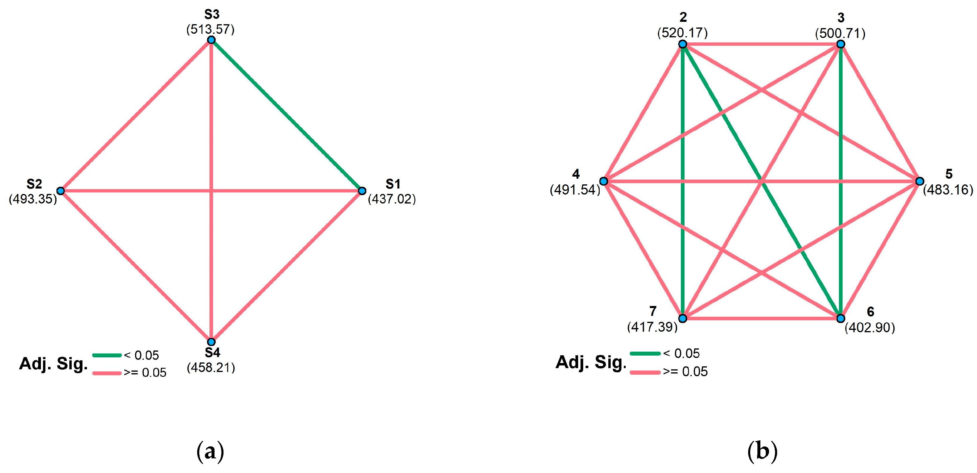 Resources 14 00059 g012