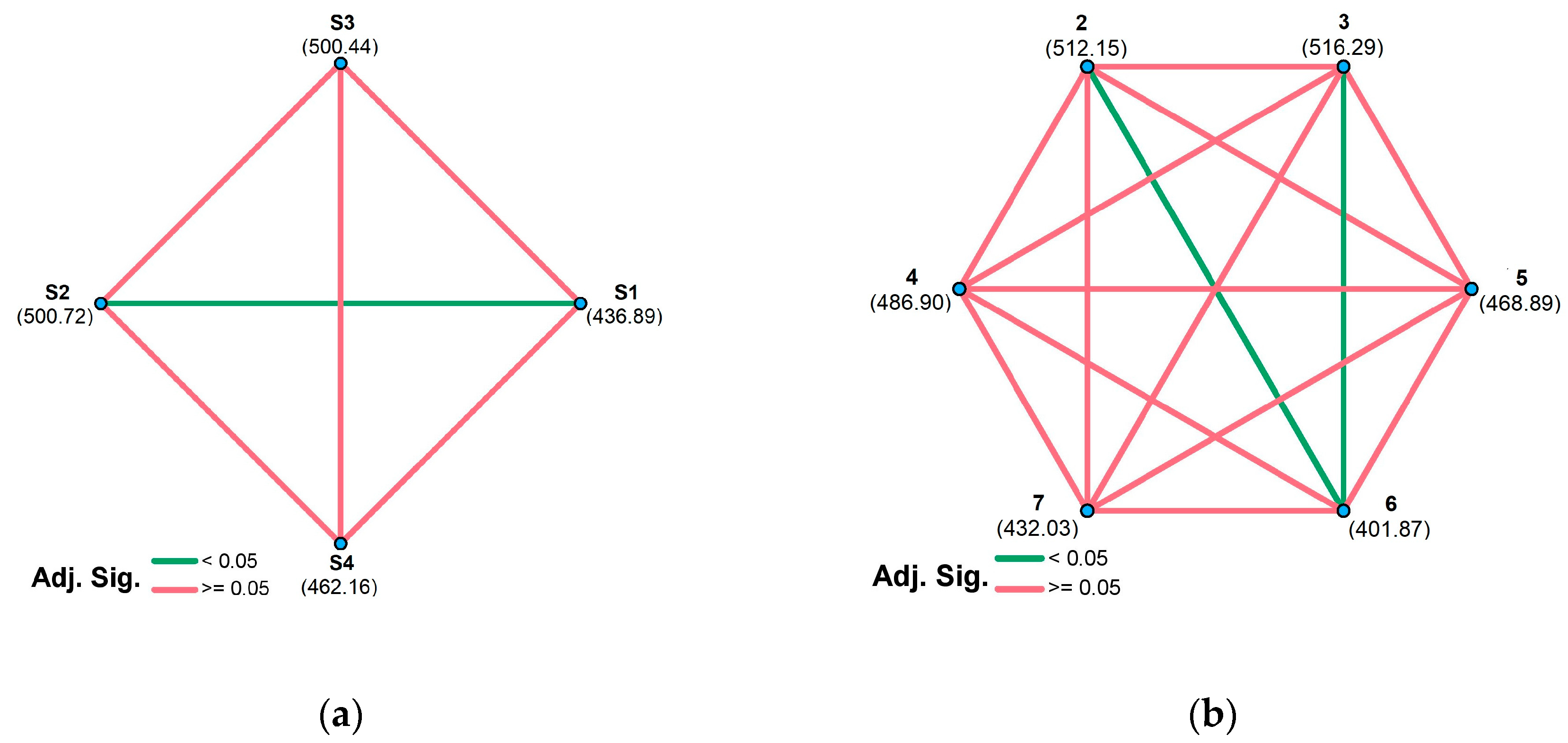 Resources 14 00059 g013