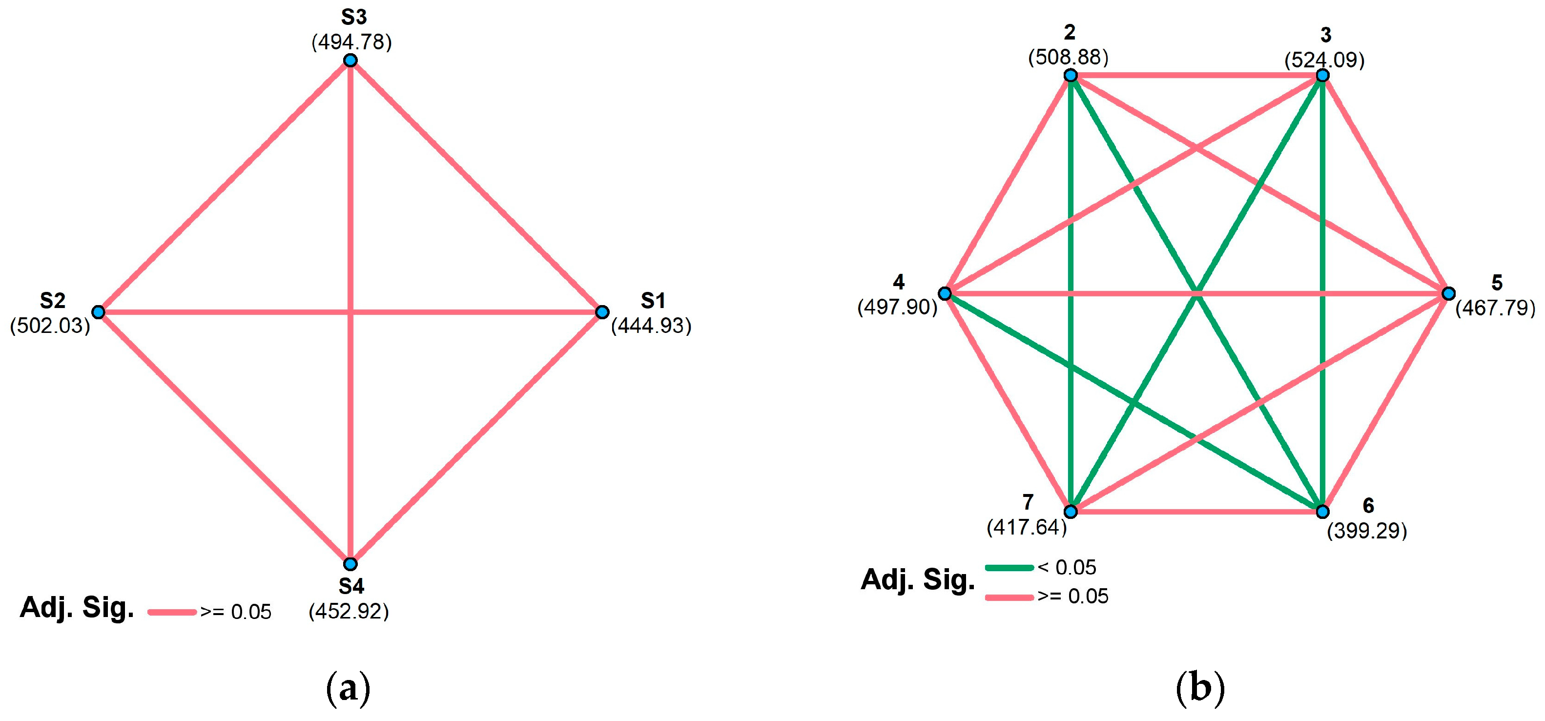 Resources 14 00059 g014