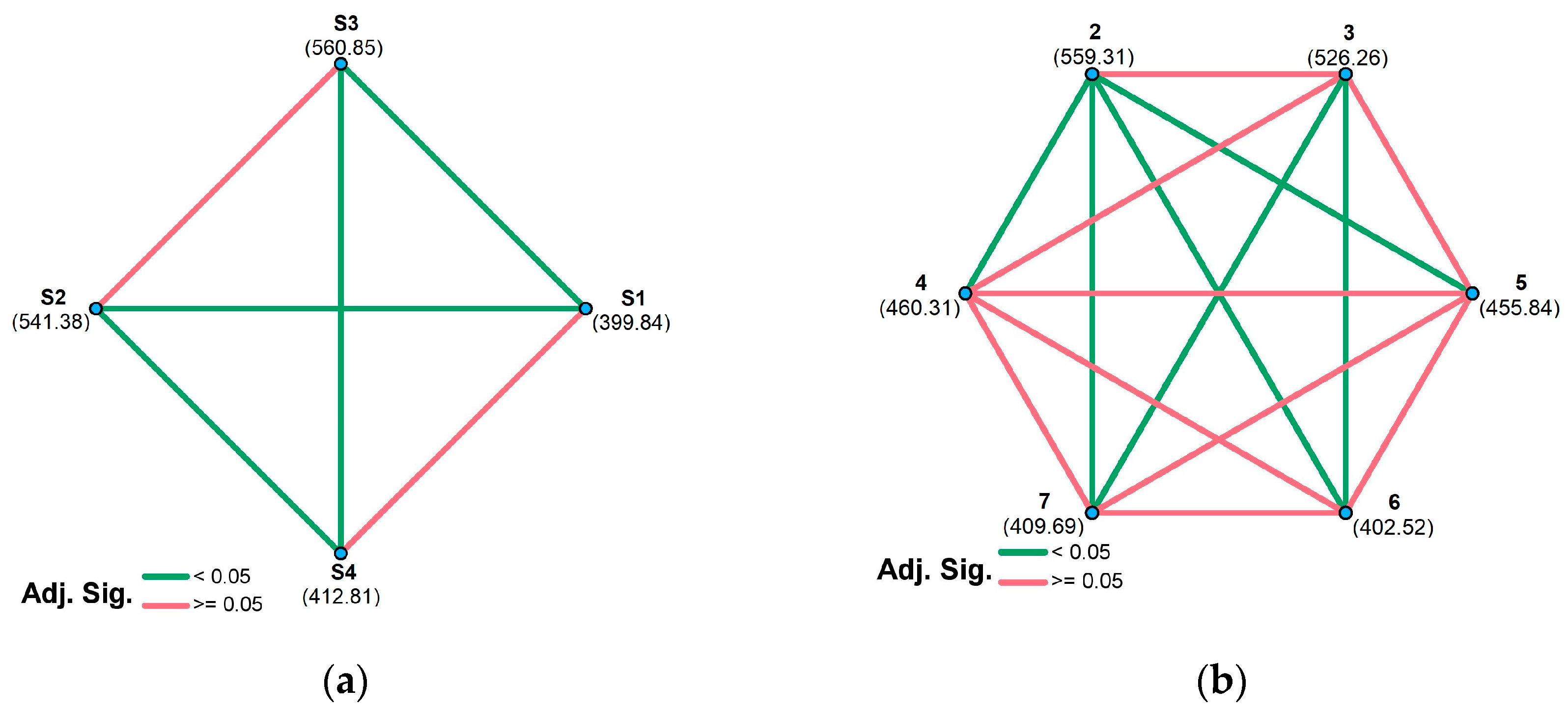 Resources 14 00059 g015