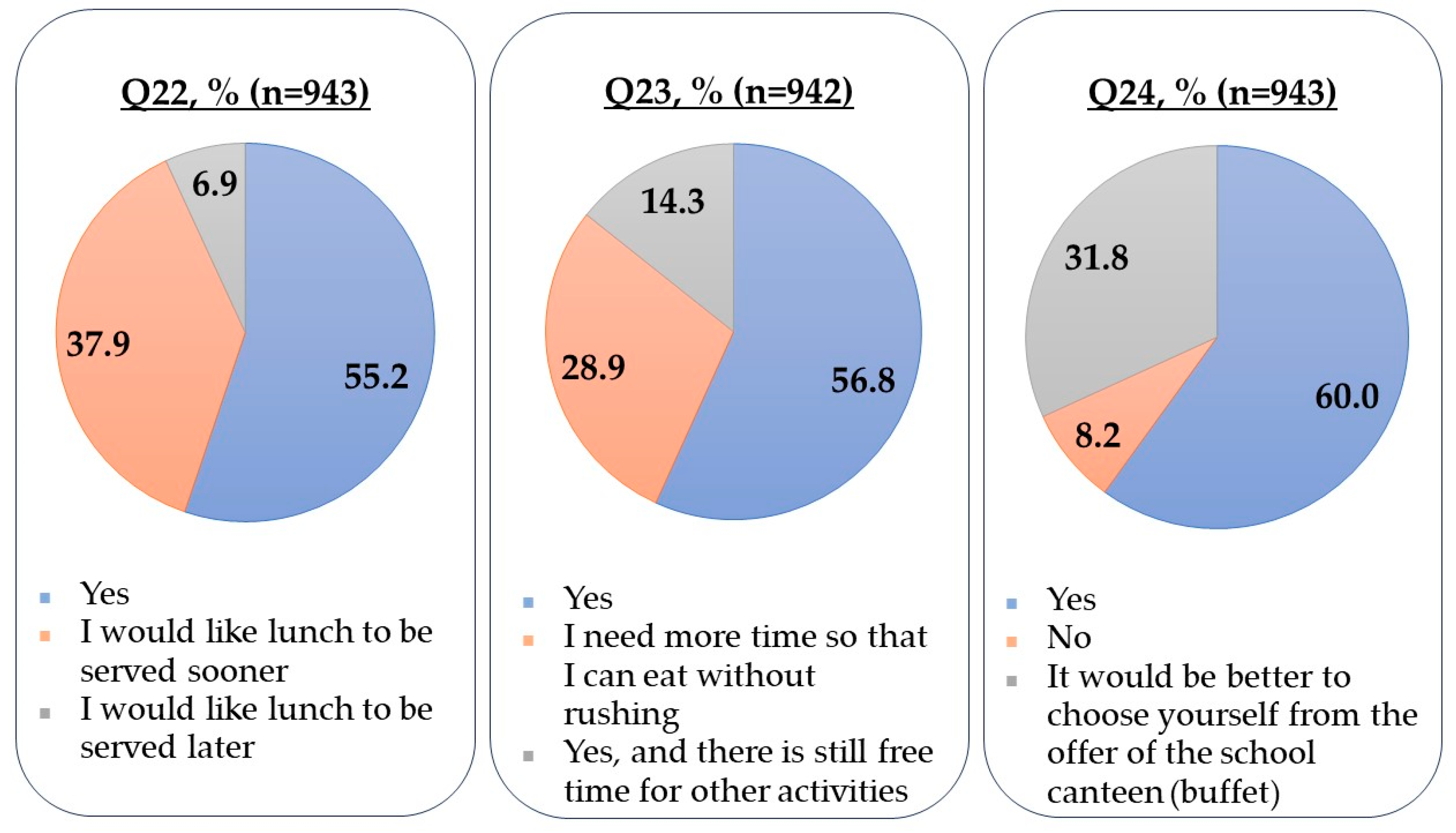 Resources 14 00059 g016