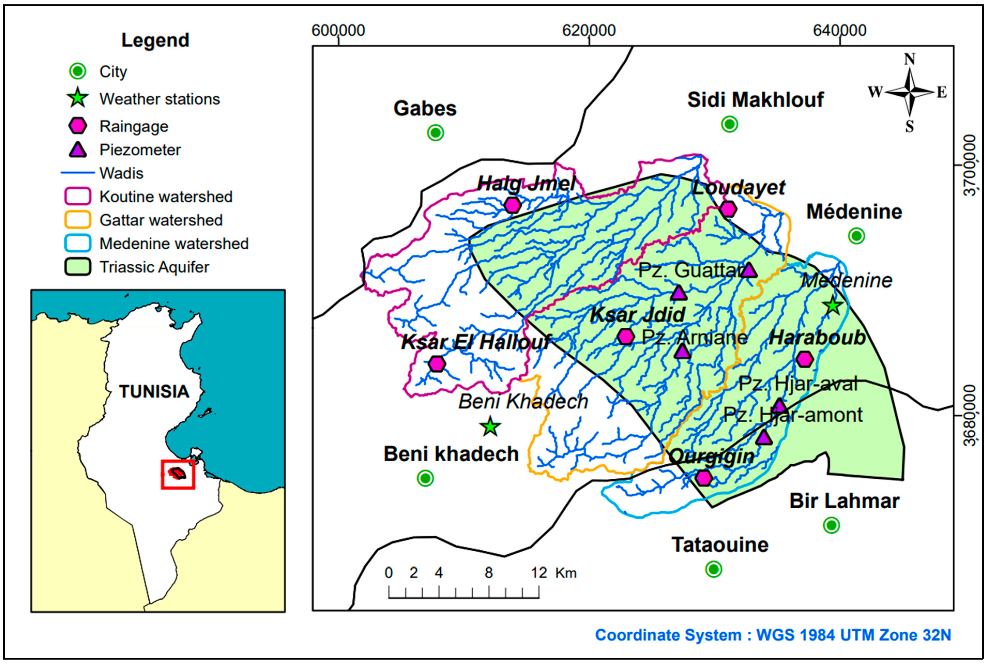 Resources 14 00063 g001