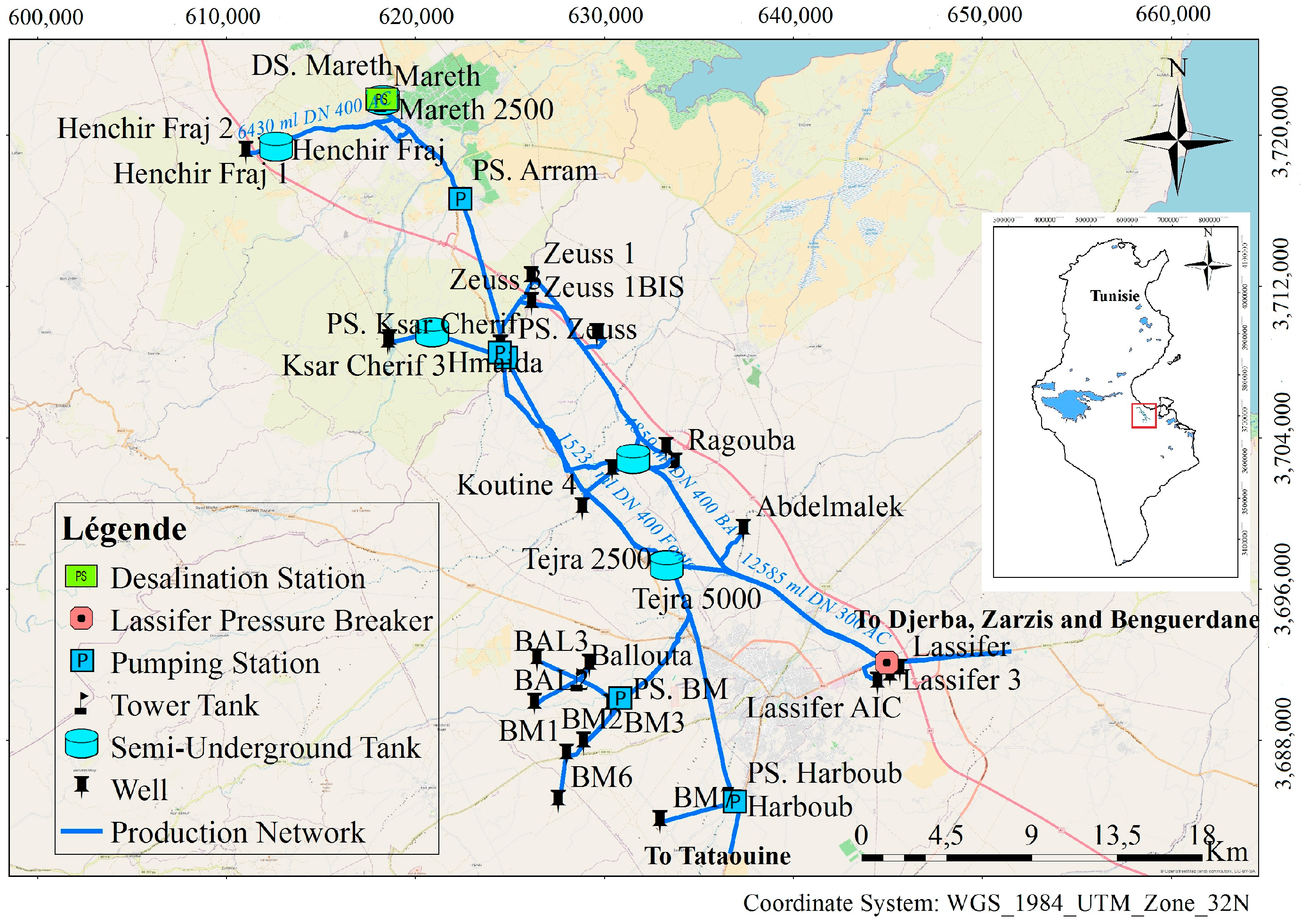 Resources 14 00063 g007