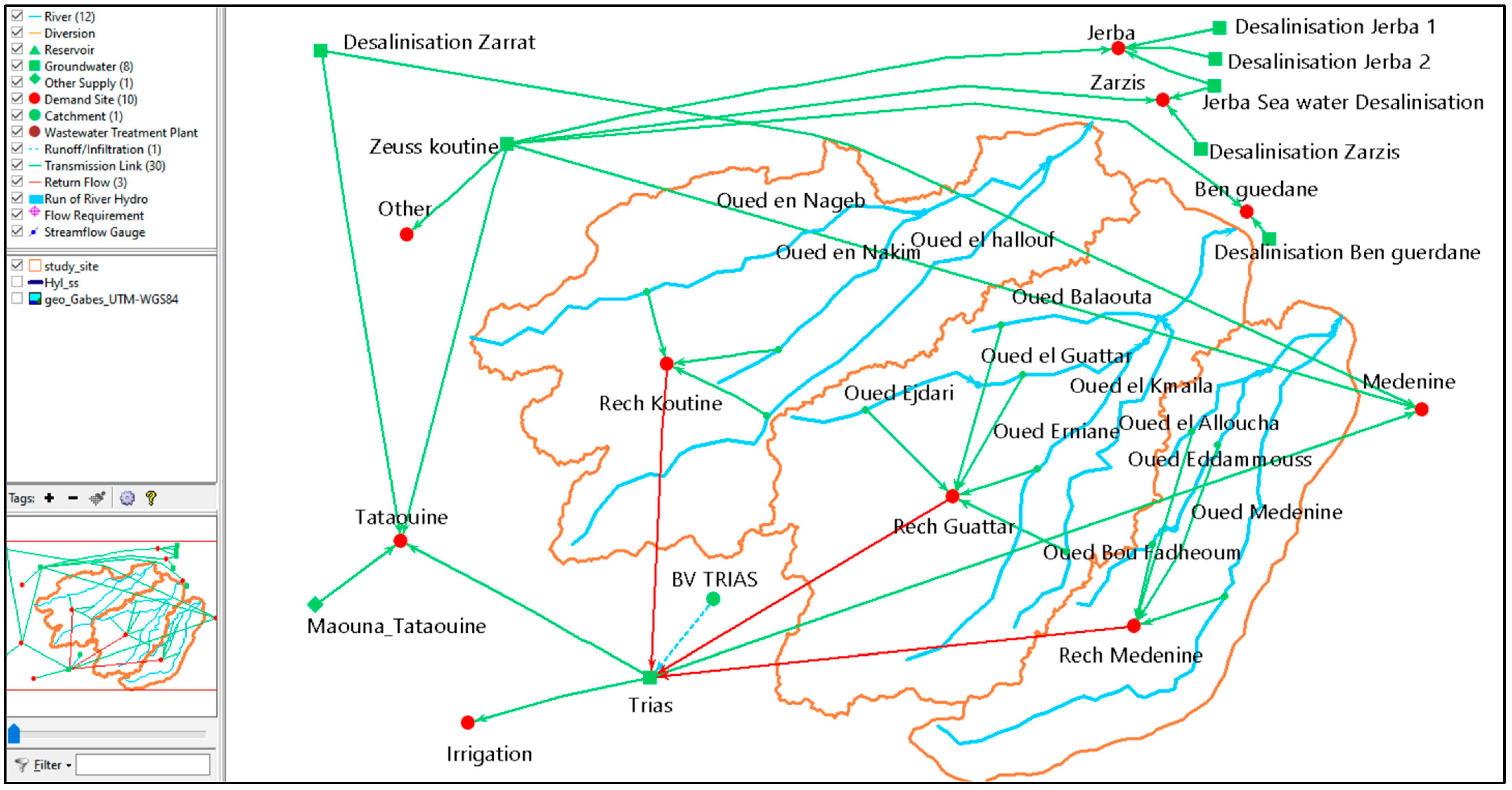 Resources 14 00063 g010