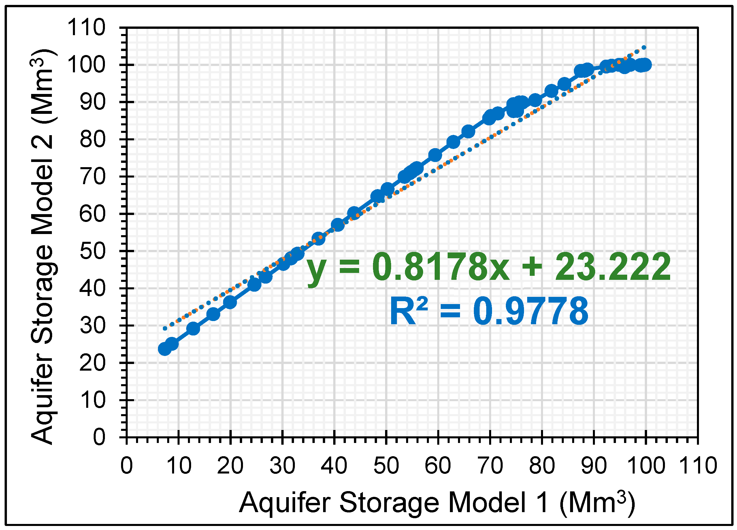 Resources 14 00063 g014