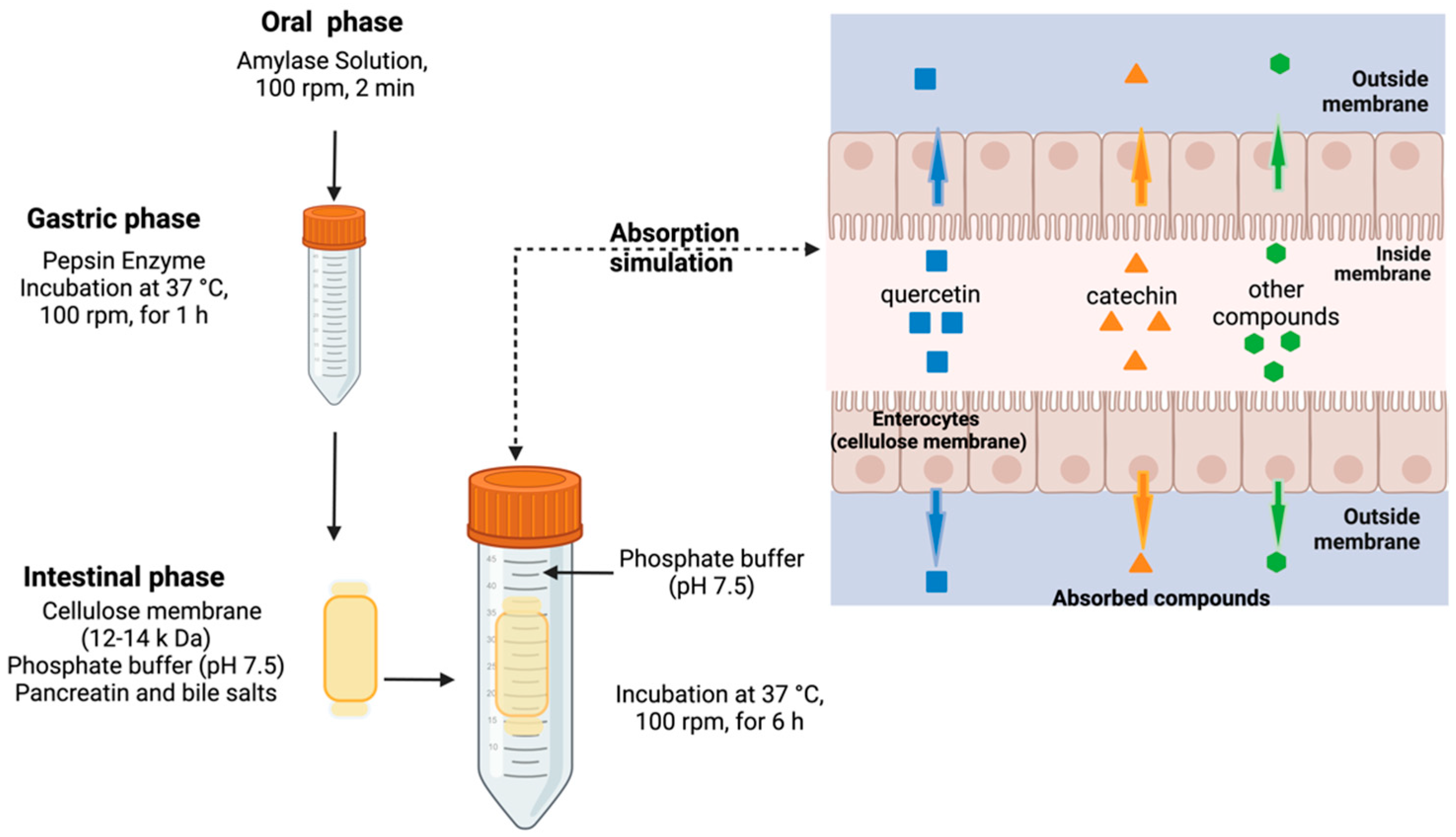 Resources 14 00065 g002