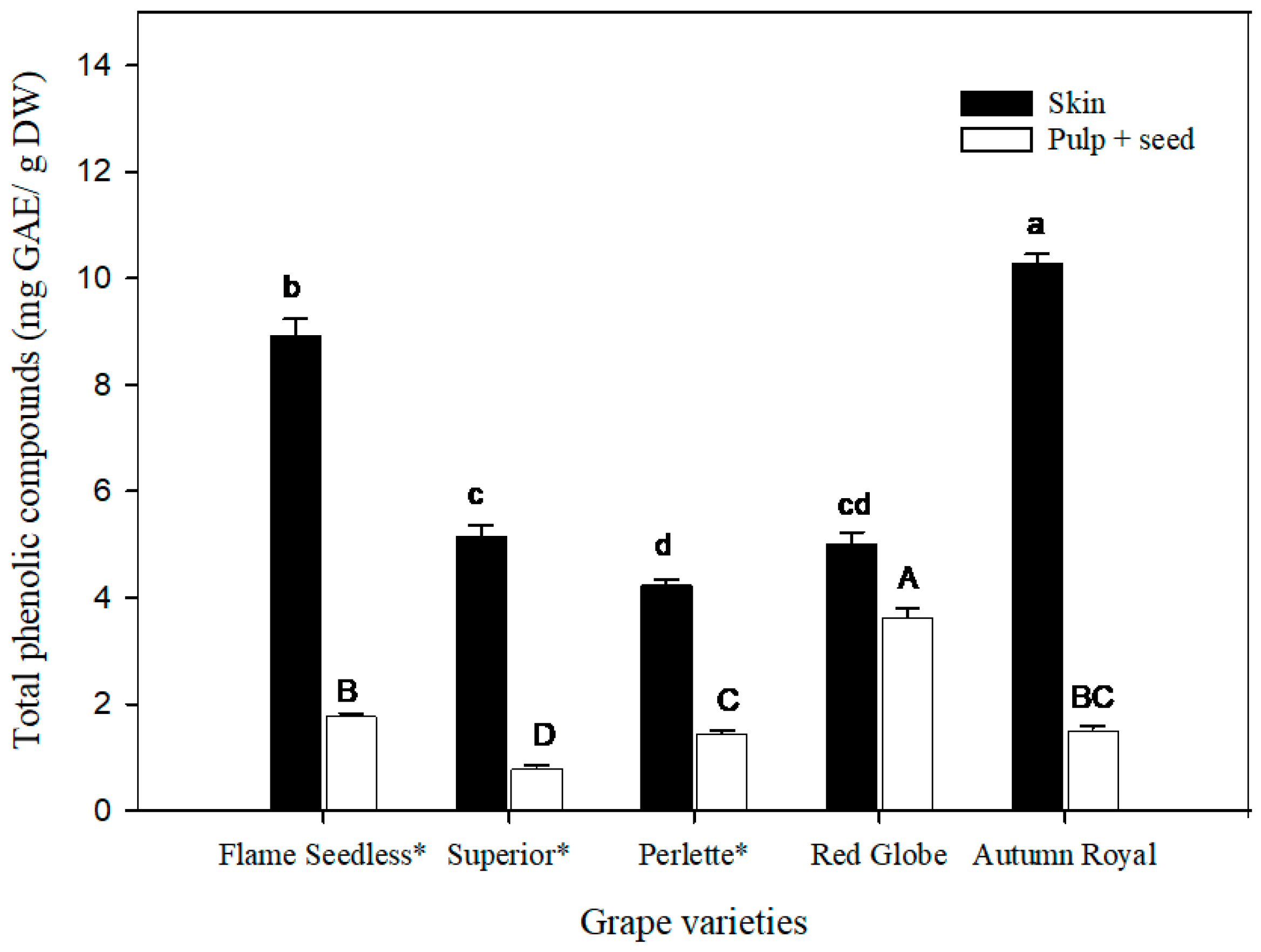 Resources 14 00065 g003