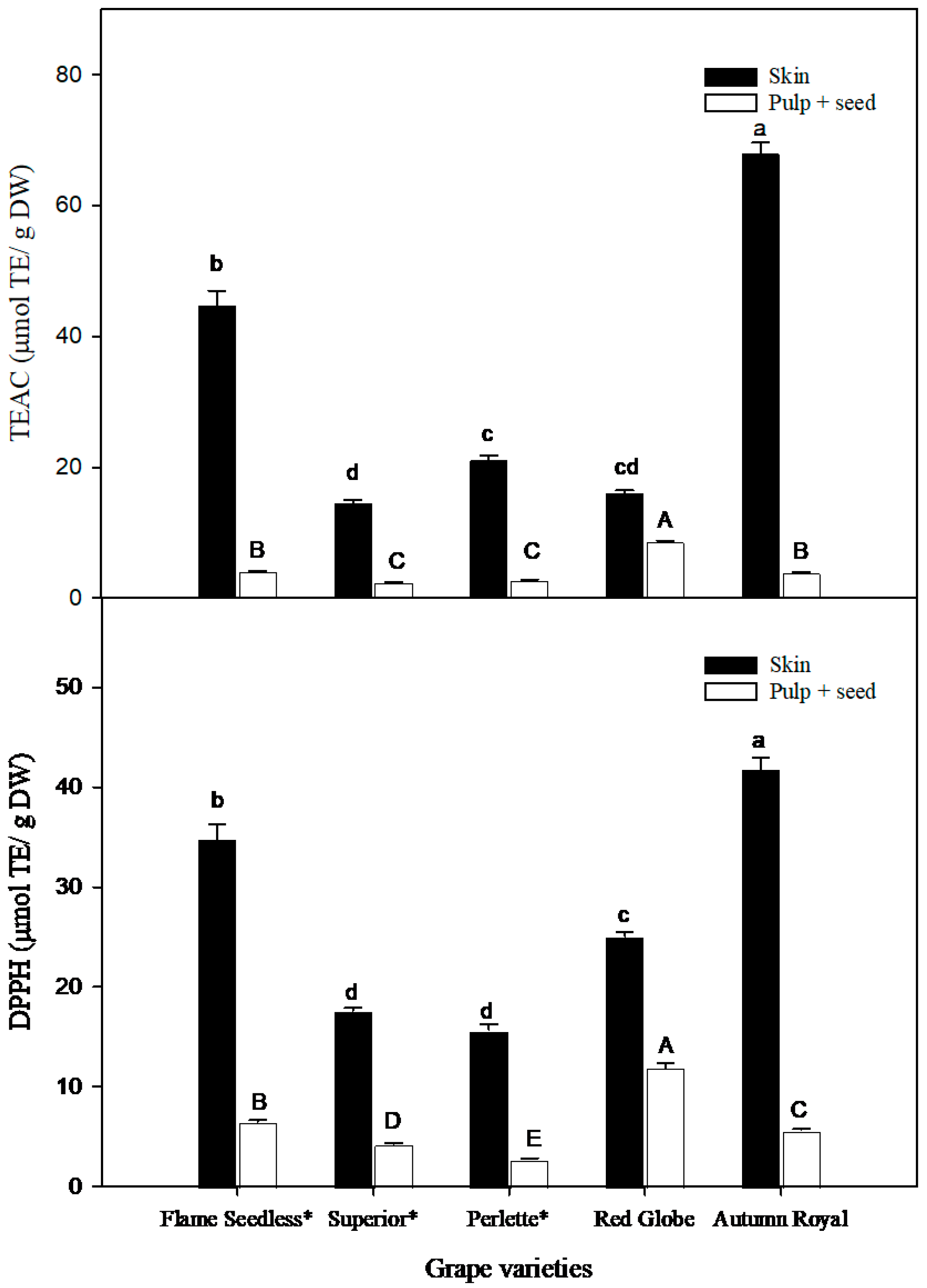 Resources 14 00065 g004