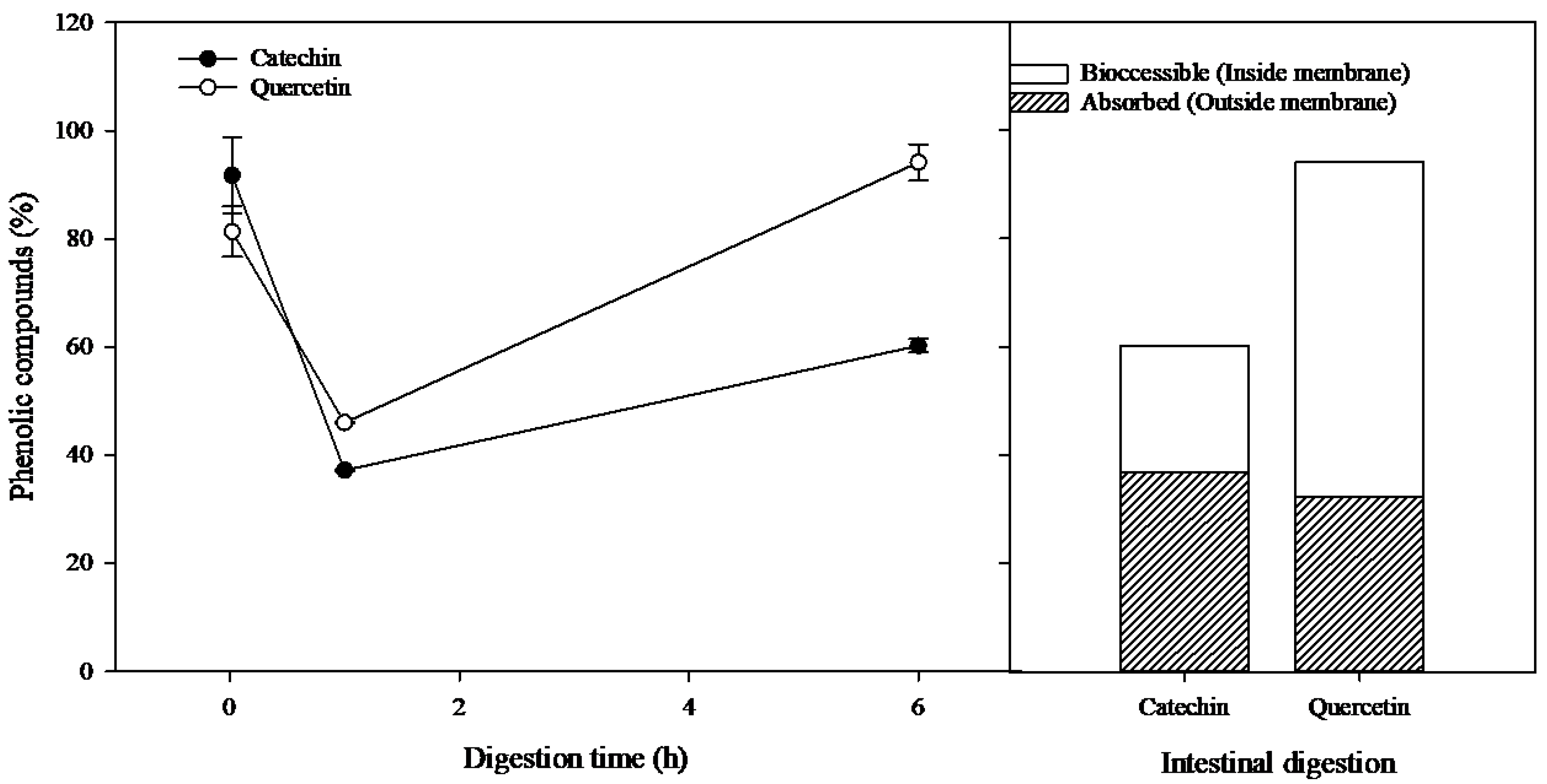 Resources 14 00065 g006