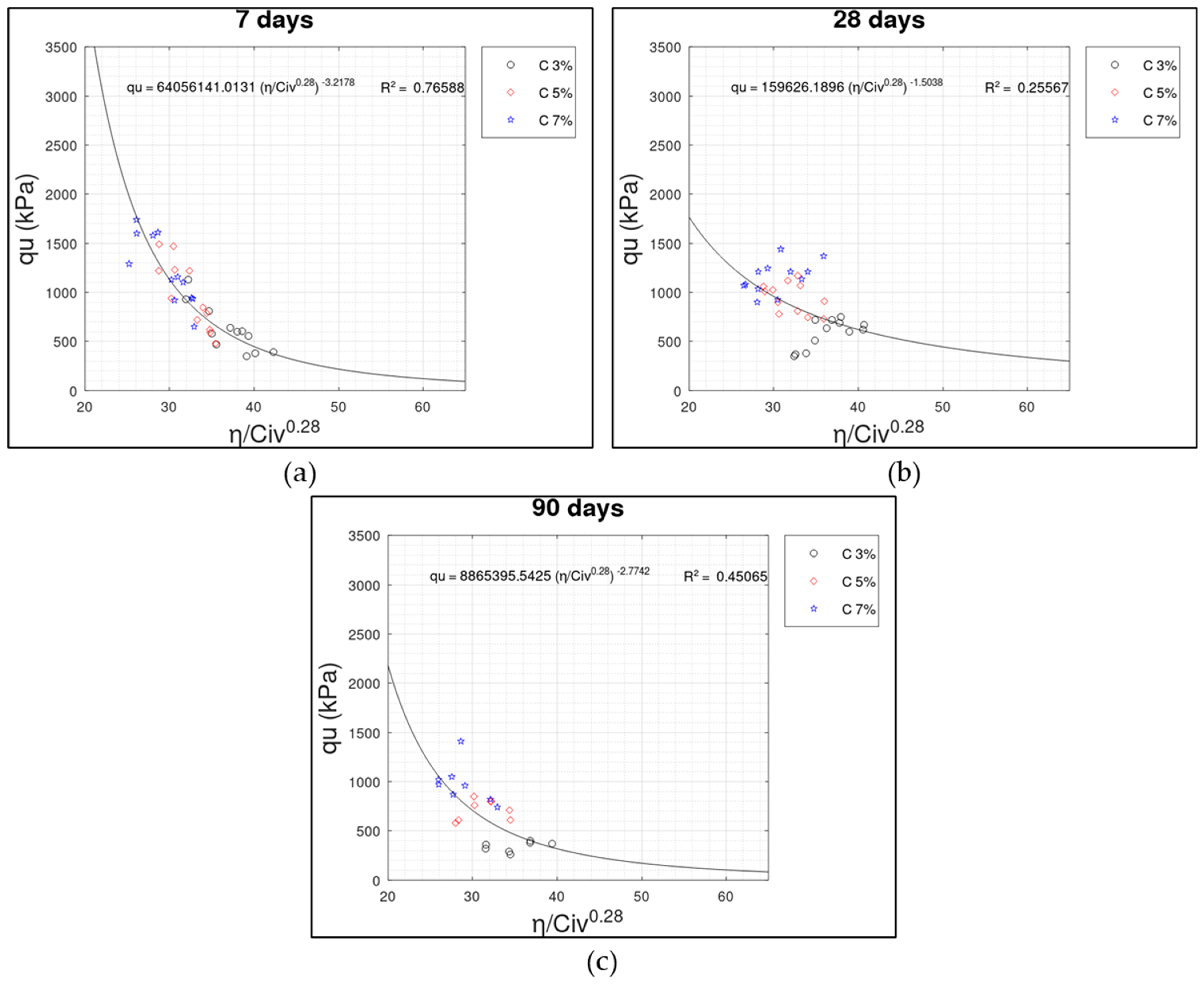 Resources 14 00073 g003