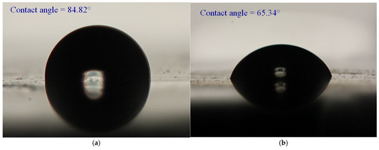 Resources 14 00091 g008a