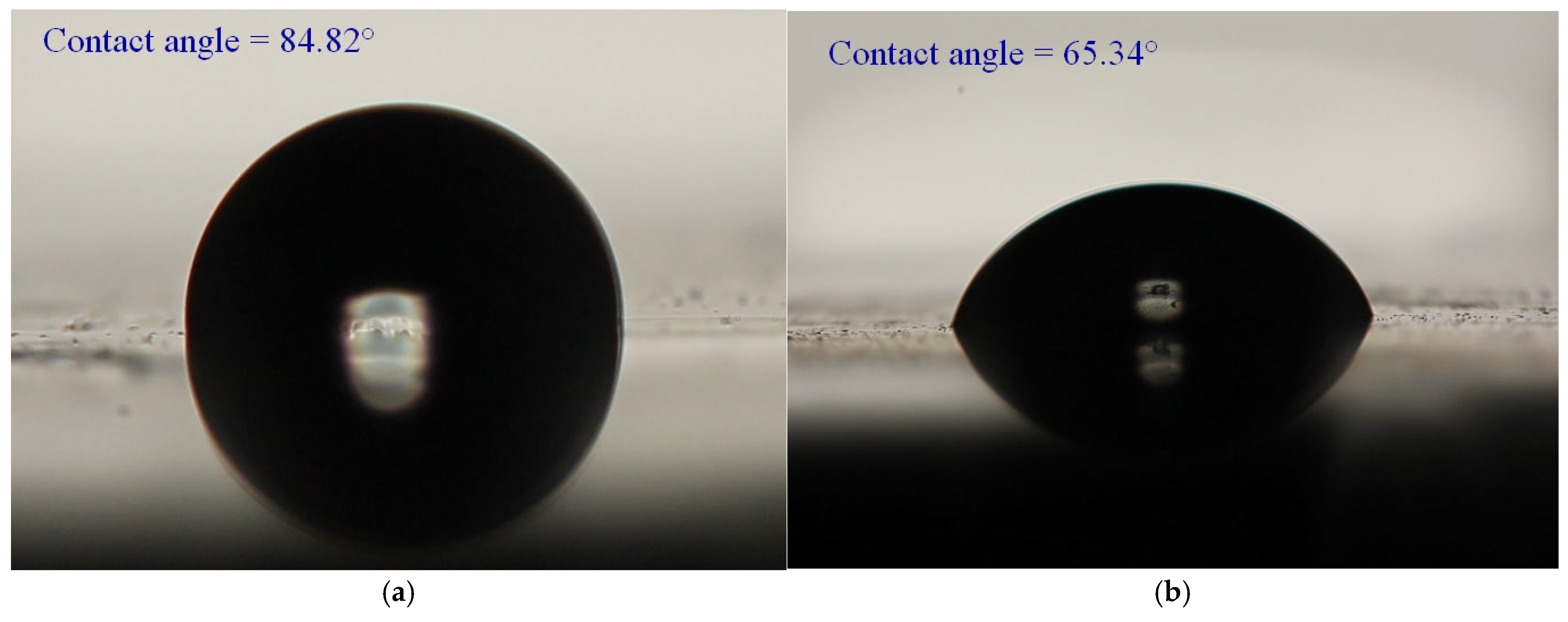 Resources 14 00091 g008a