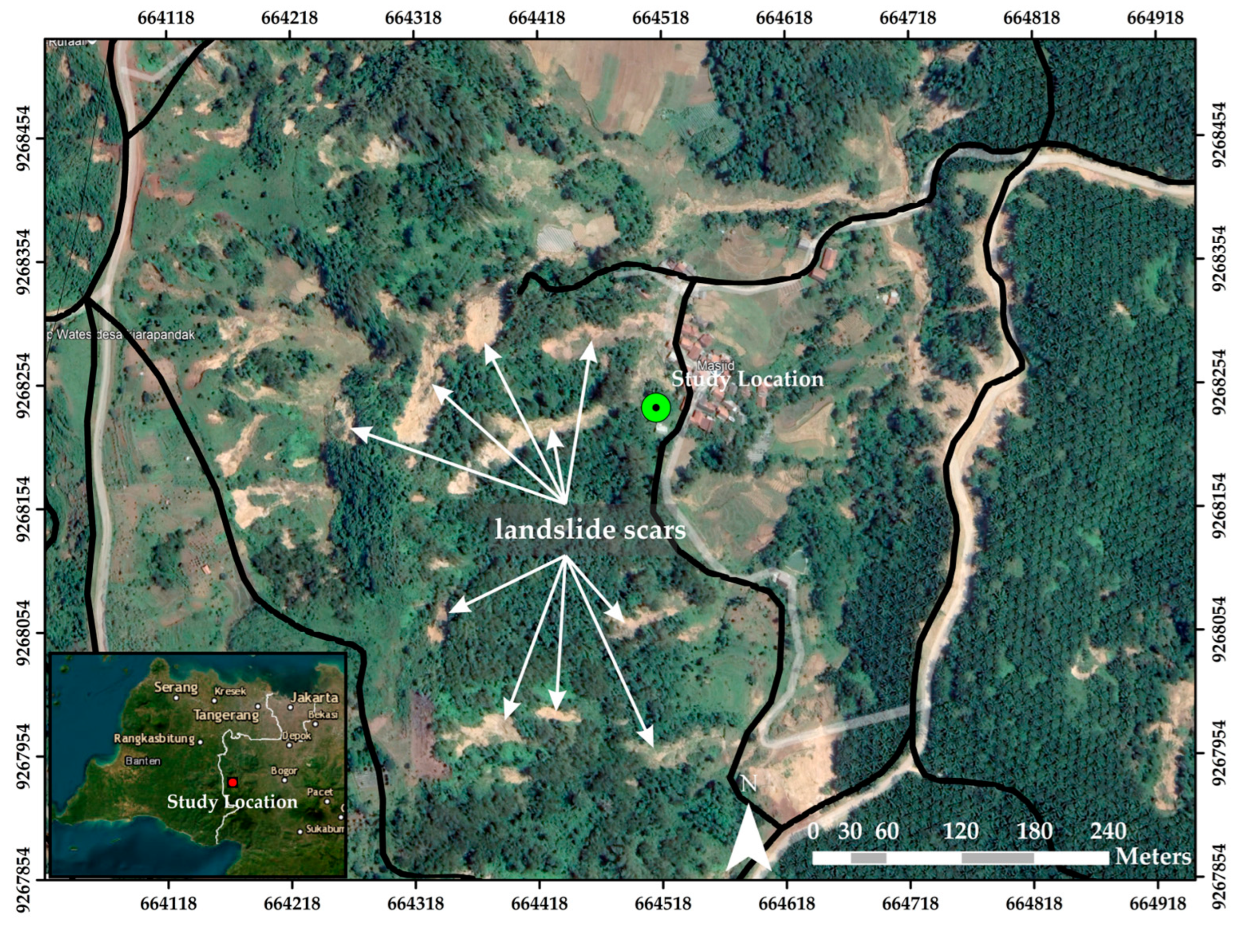 Resources 14 00093 g001