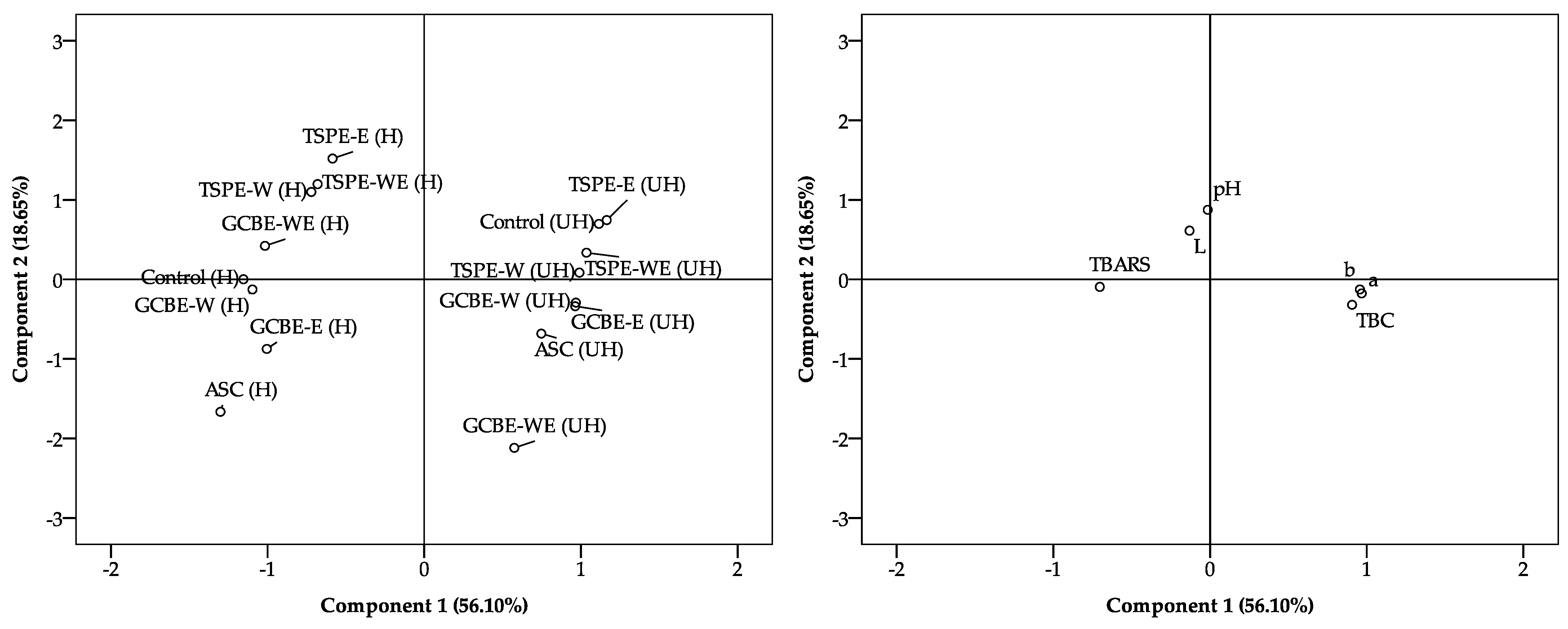 Resources 14 00095 g004