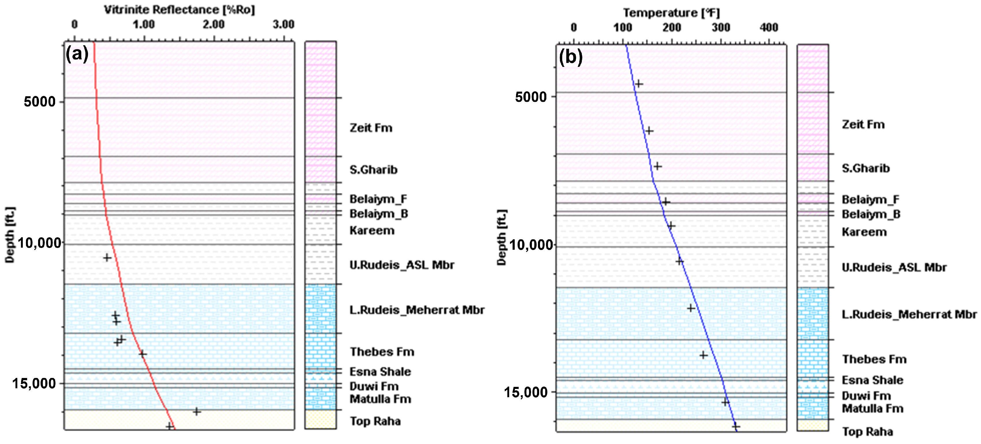 Resources 14 00114 g004 Resources 14 00114 g004