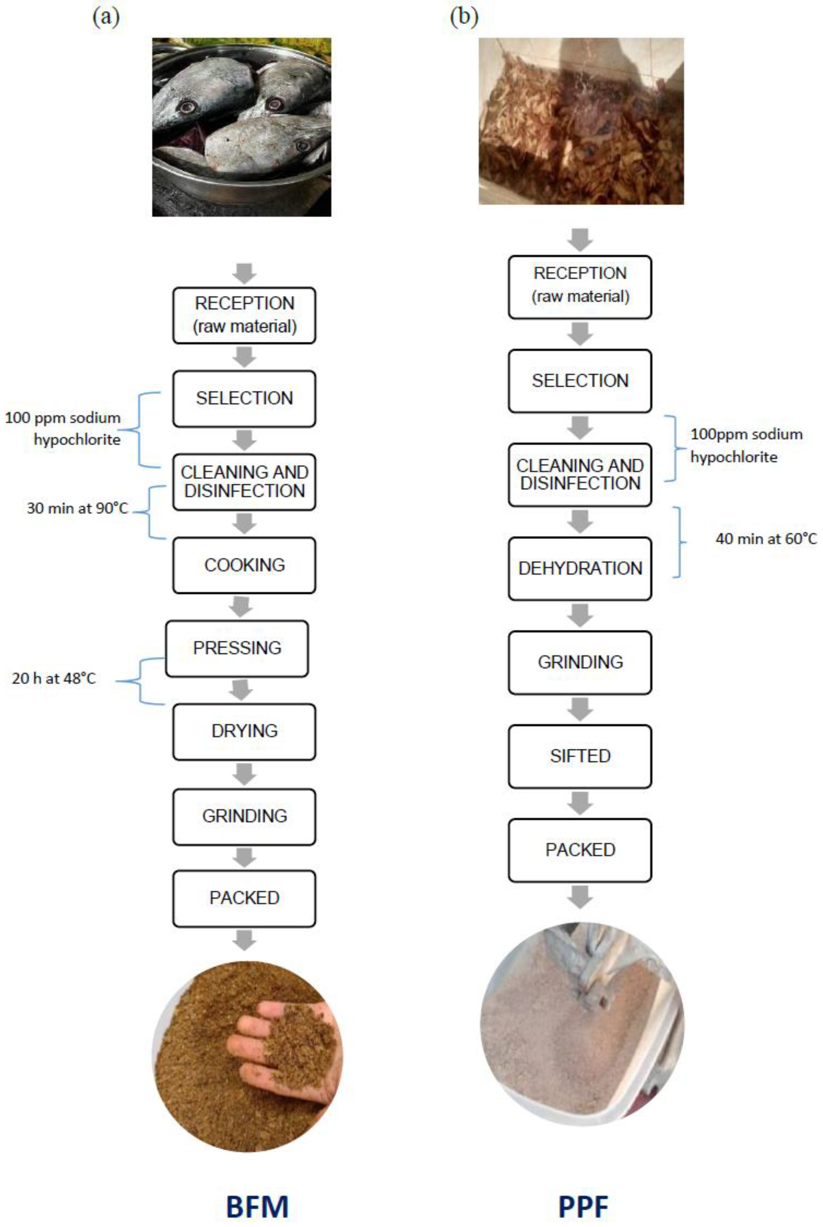 Resources 14 00125 g001