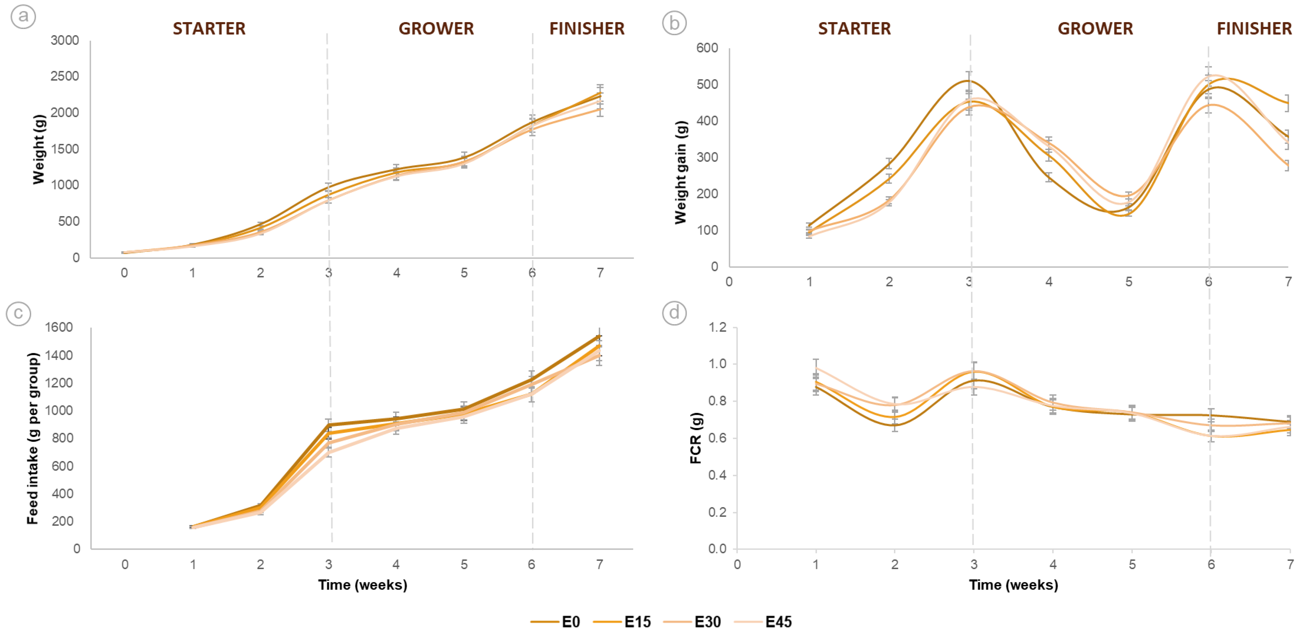 Resources 14 00125 g002