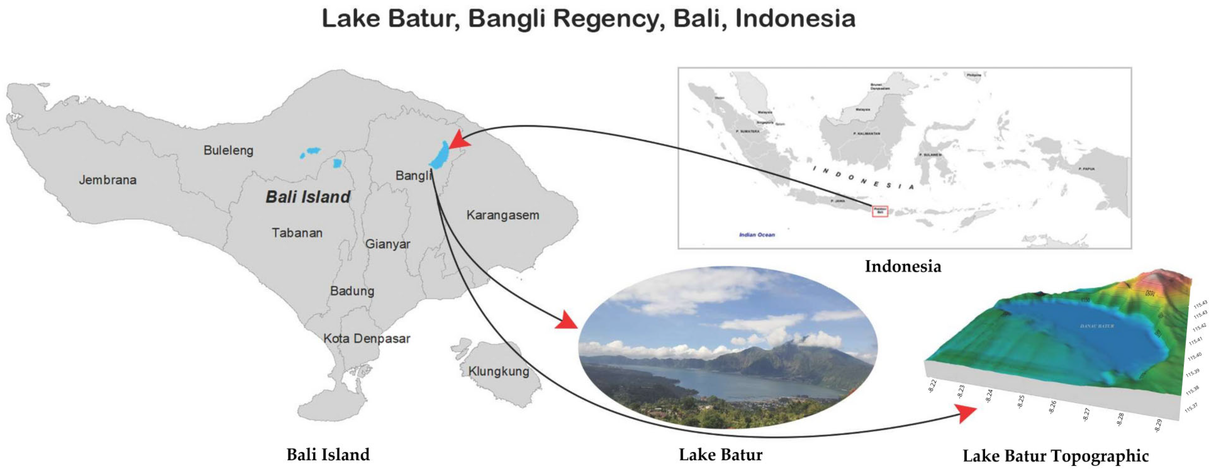 Resources 14 00135 g001