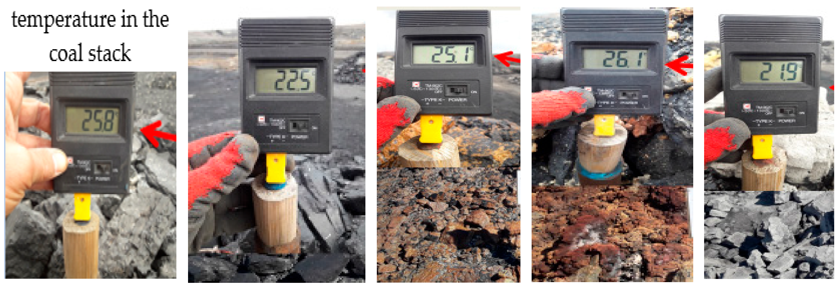 Resources 14 00142 g003 Resources 14 00142 g003