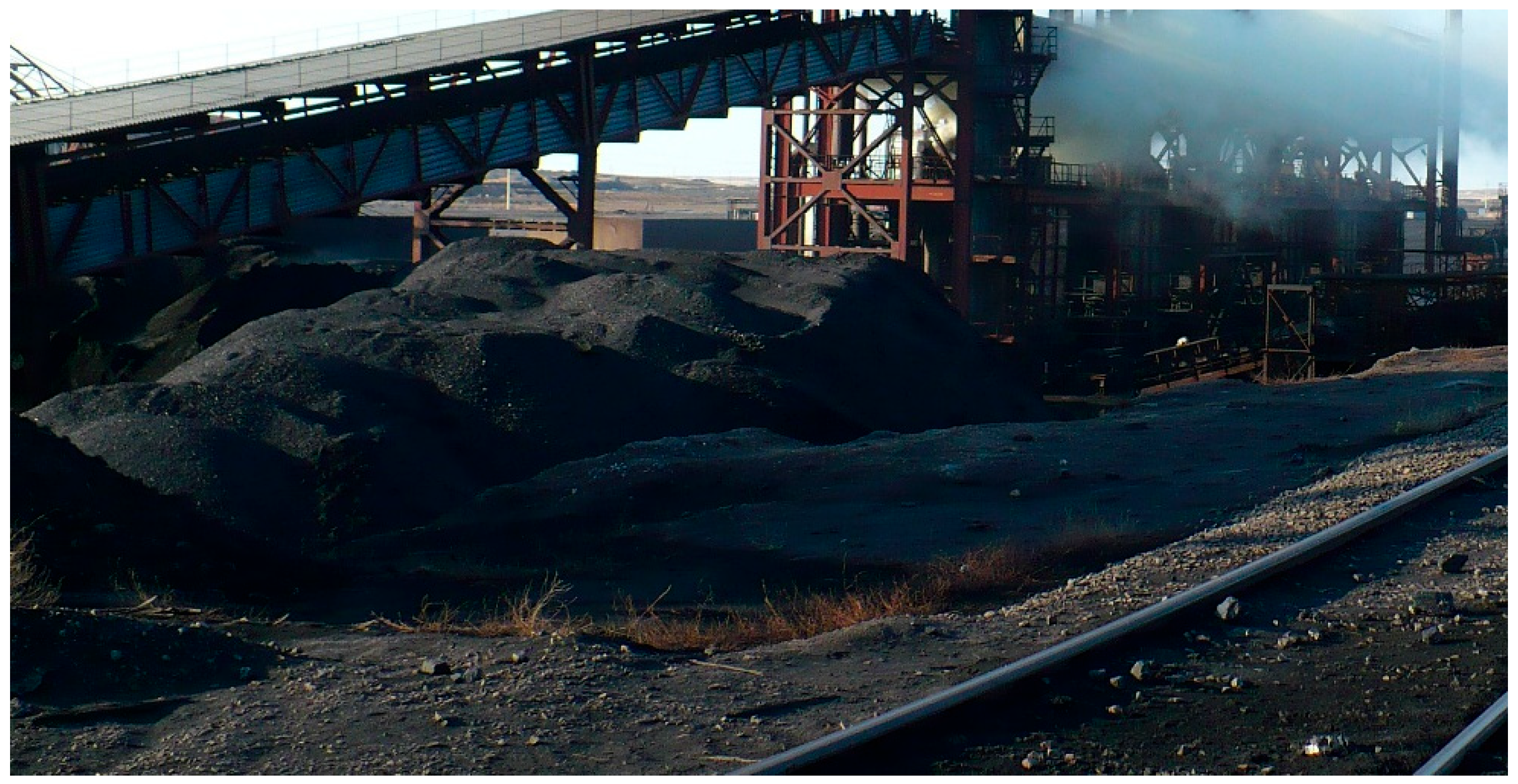 Resources 14 00142 g004 Resources 14 00142 g004