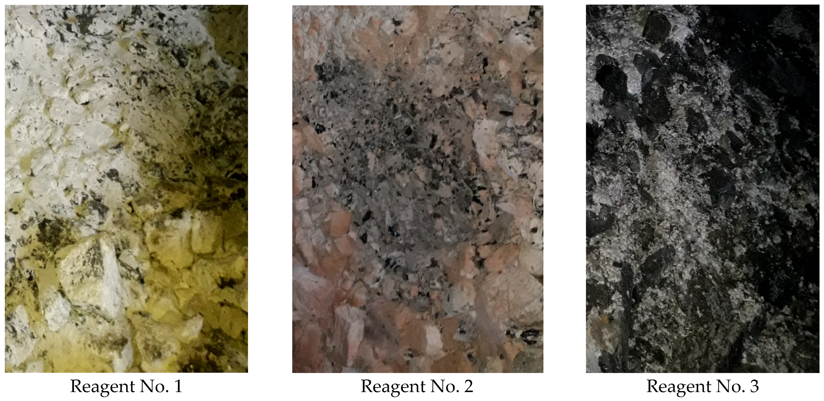 Resources 14 00142 g008 Resources 14 00142 g008