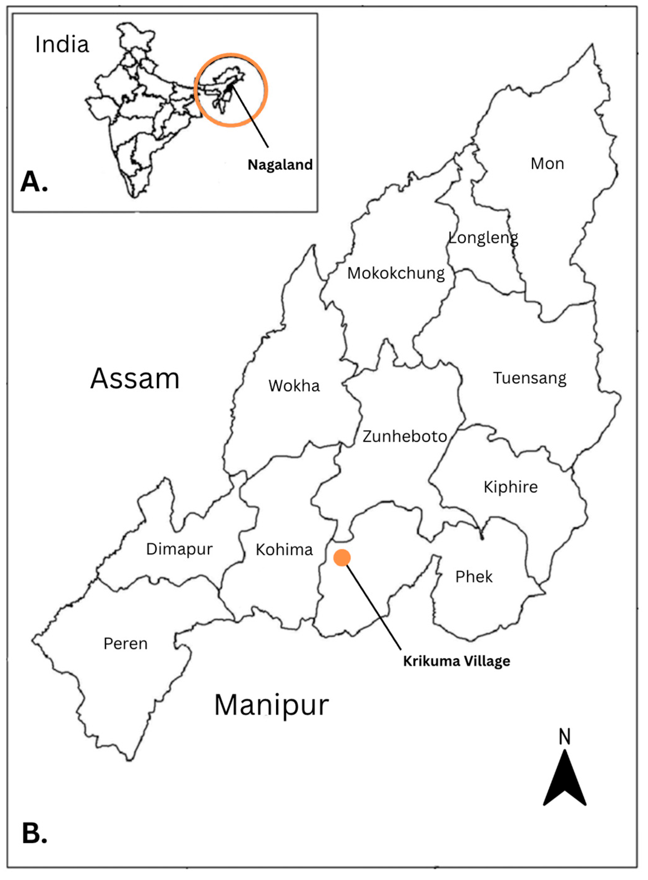 Resources 14 00145 g005 Resources 14 00145 g005