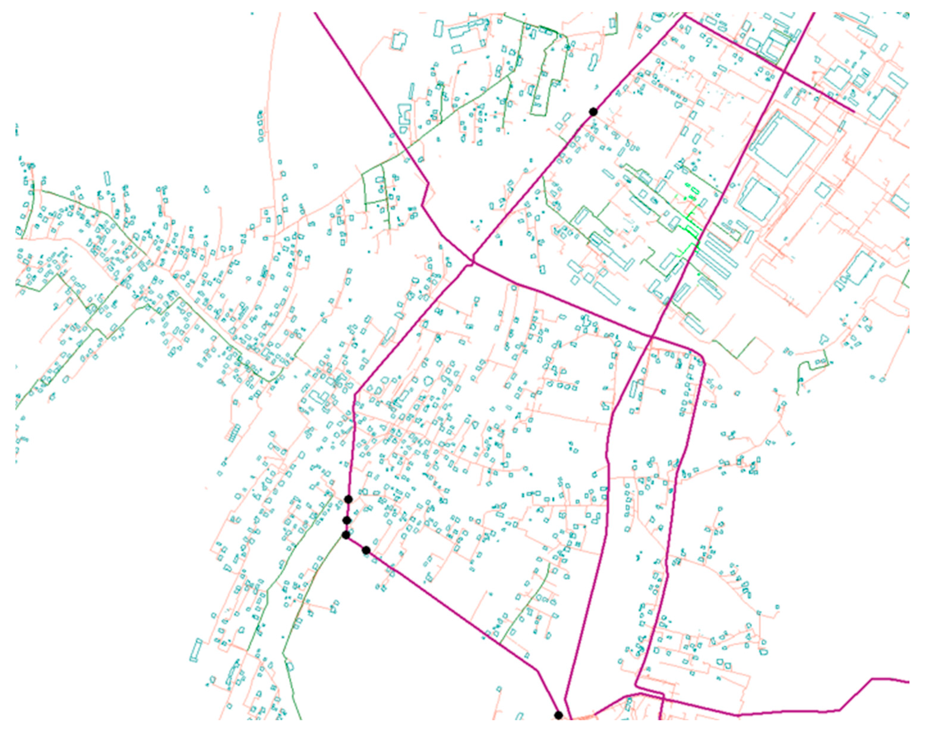 Resources 14 00146 g002 Resources 14 00146 g002