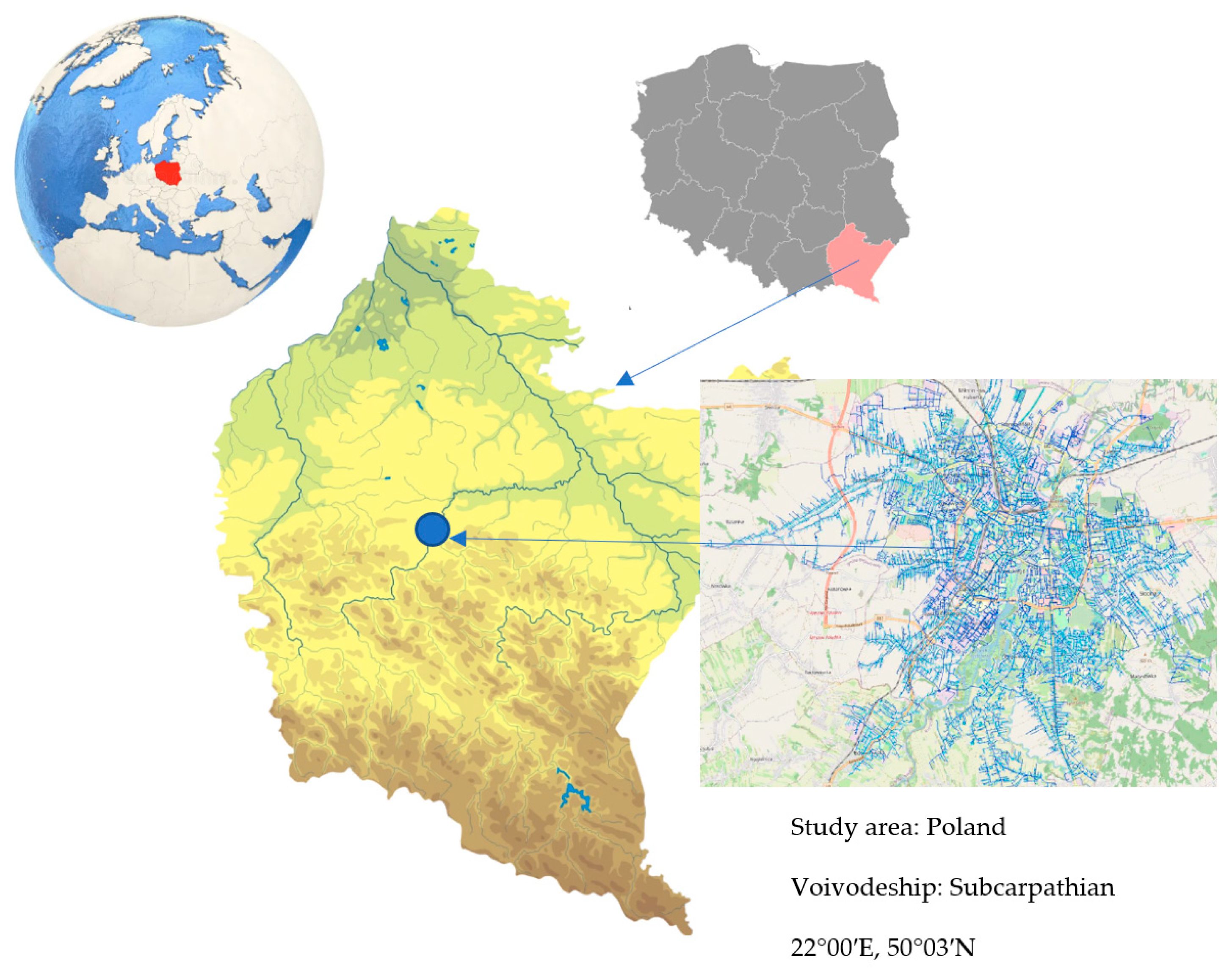 Resources 14 00146 g003 Resources 14 00146 g003