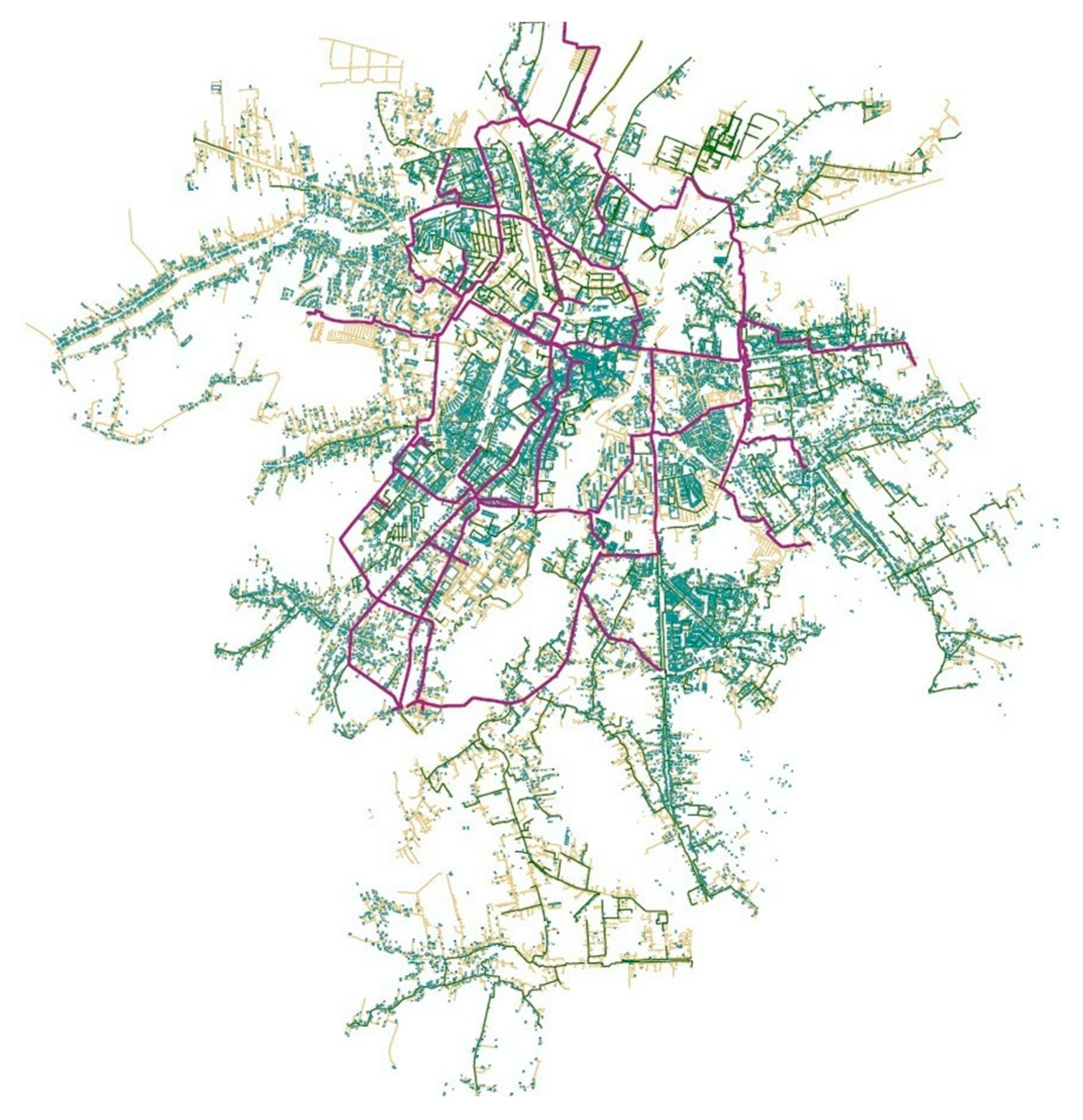 Resources 14 00146 g004 Resources 14 00146 g004