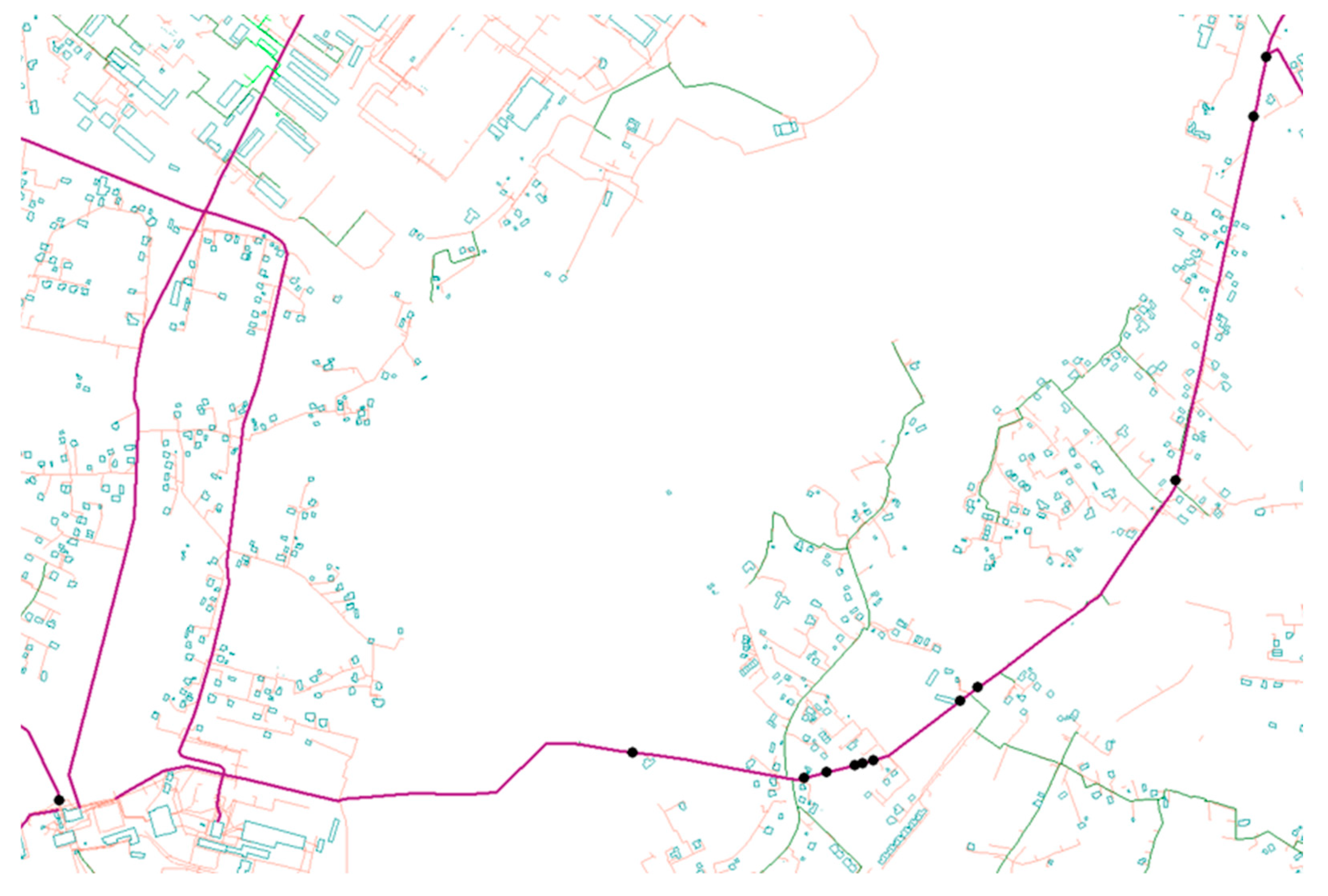 Resources 14 00146 g006 Resources 14 00146 g006