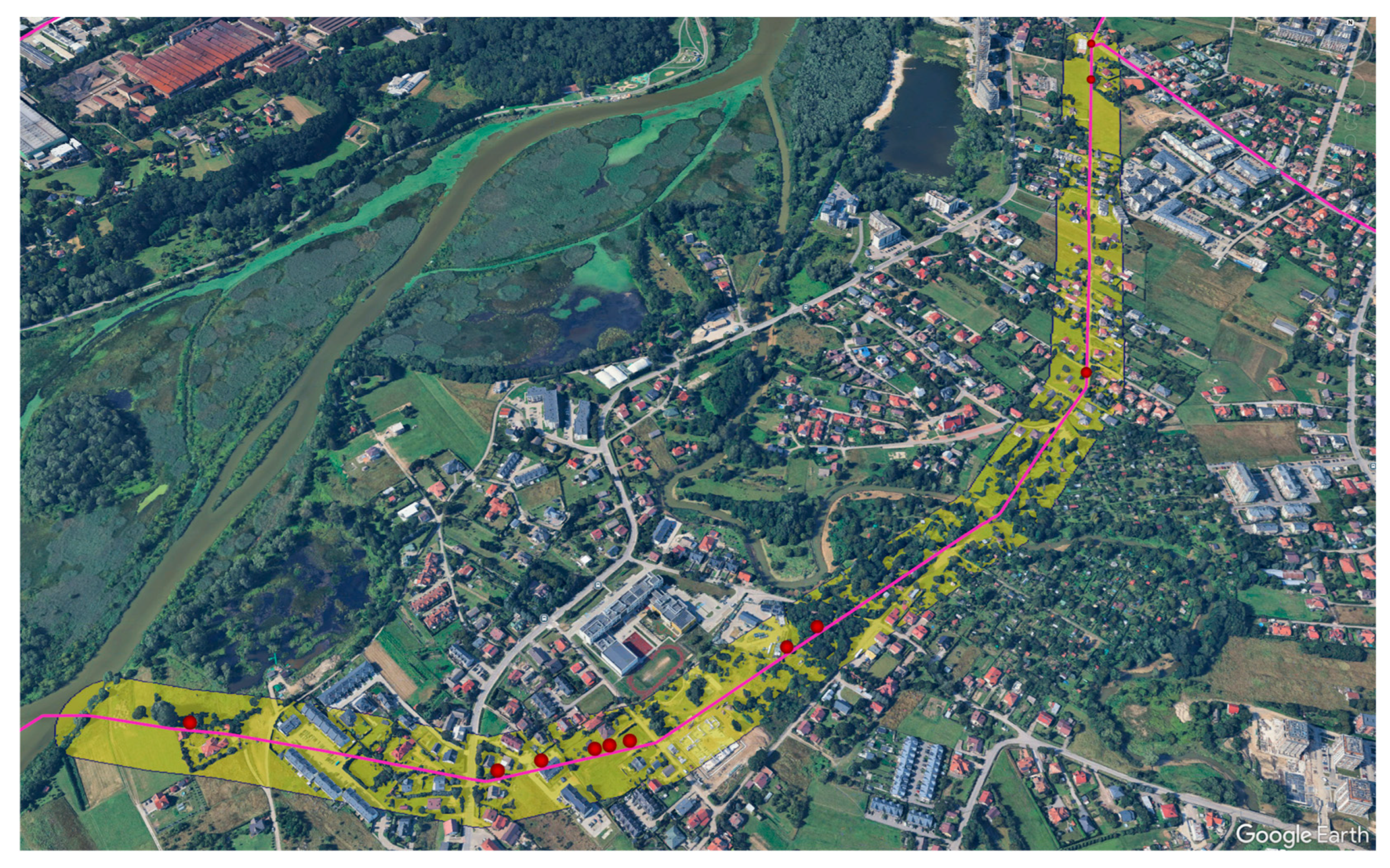 Resources 14 00146 g008 Resources 14 00146 g008