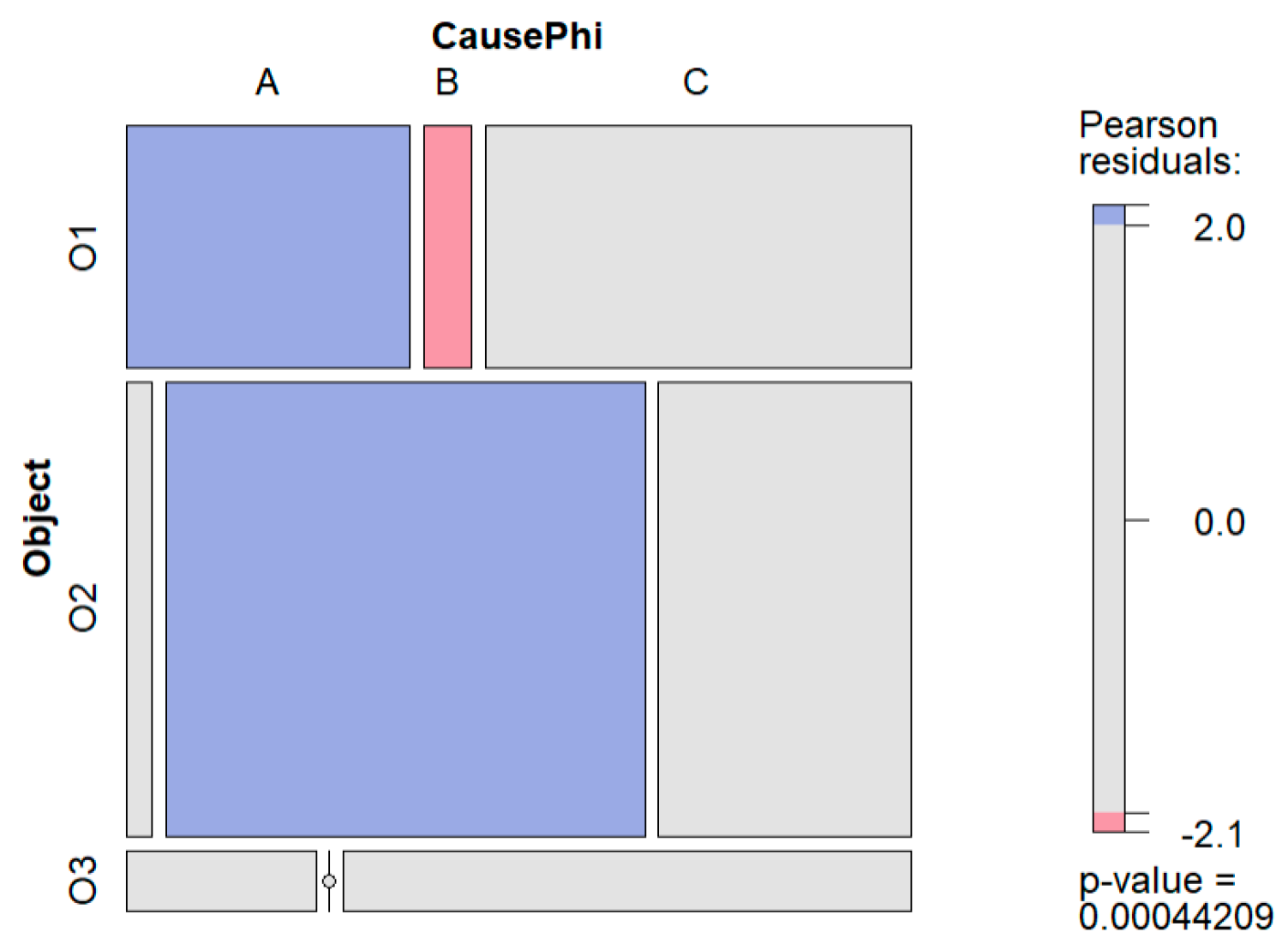 Resources 14 00147 g009