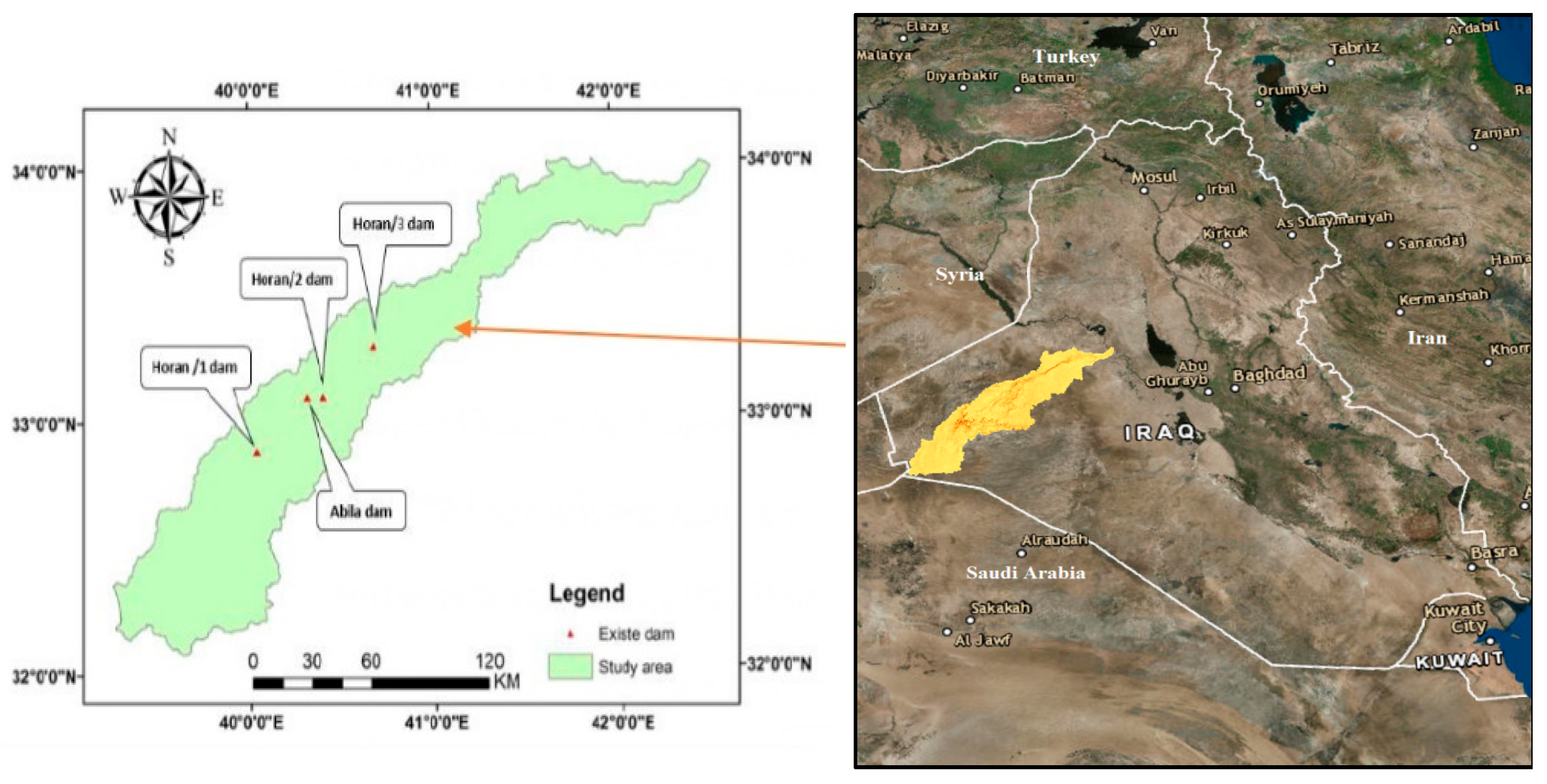 Resources 14 00150 g001