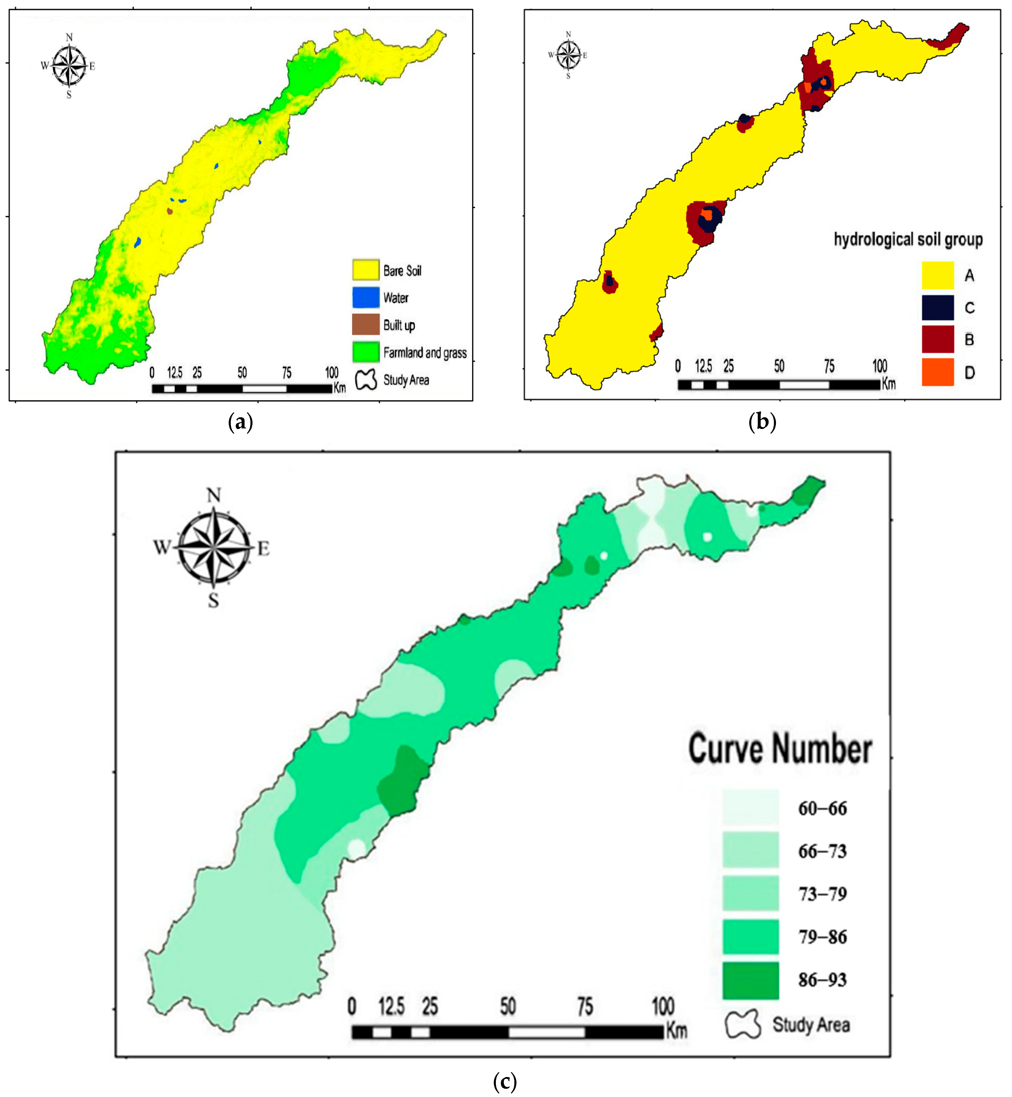 Resources 14 00150 g003