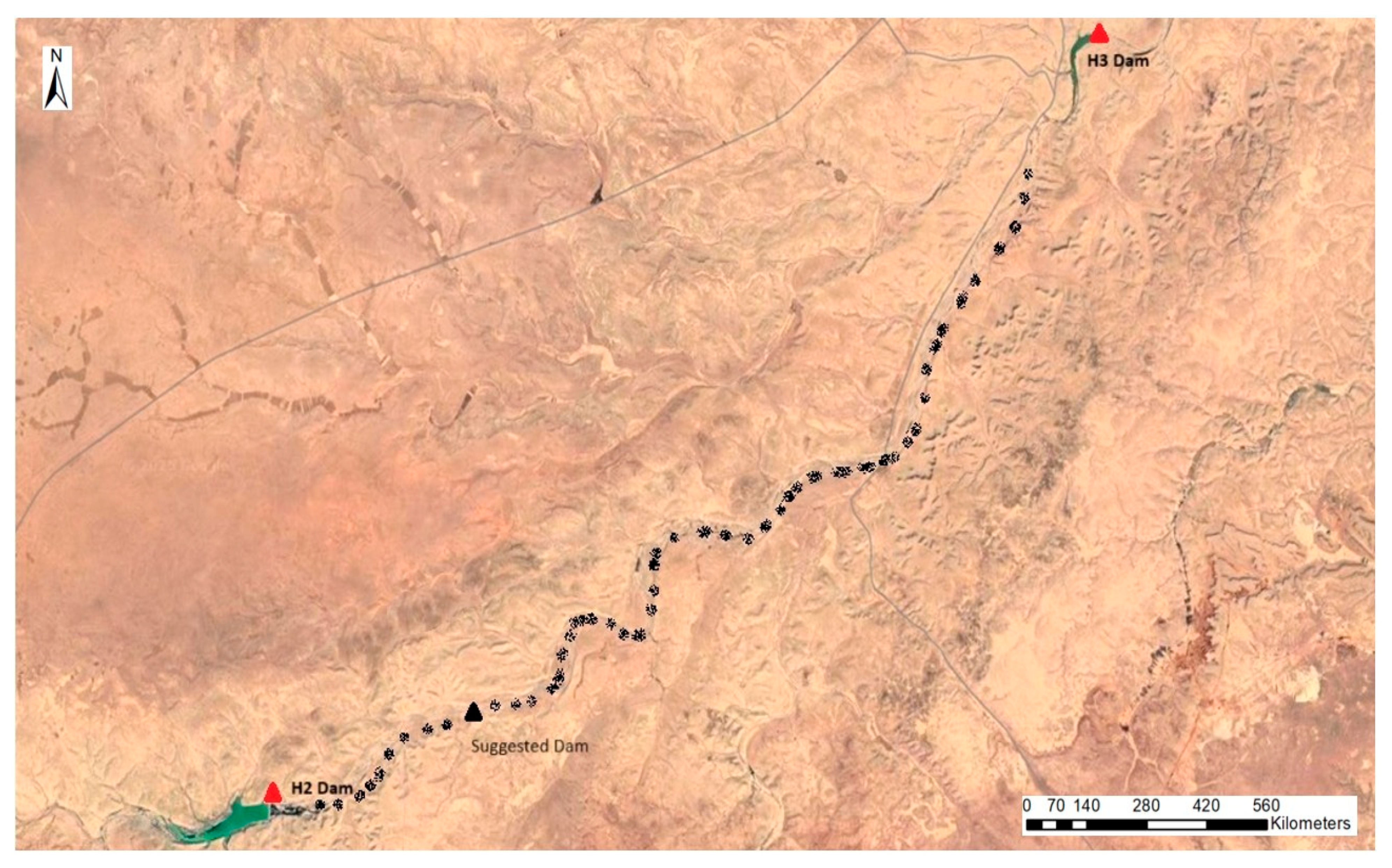 Resources 14 00150 g009