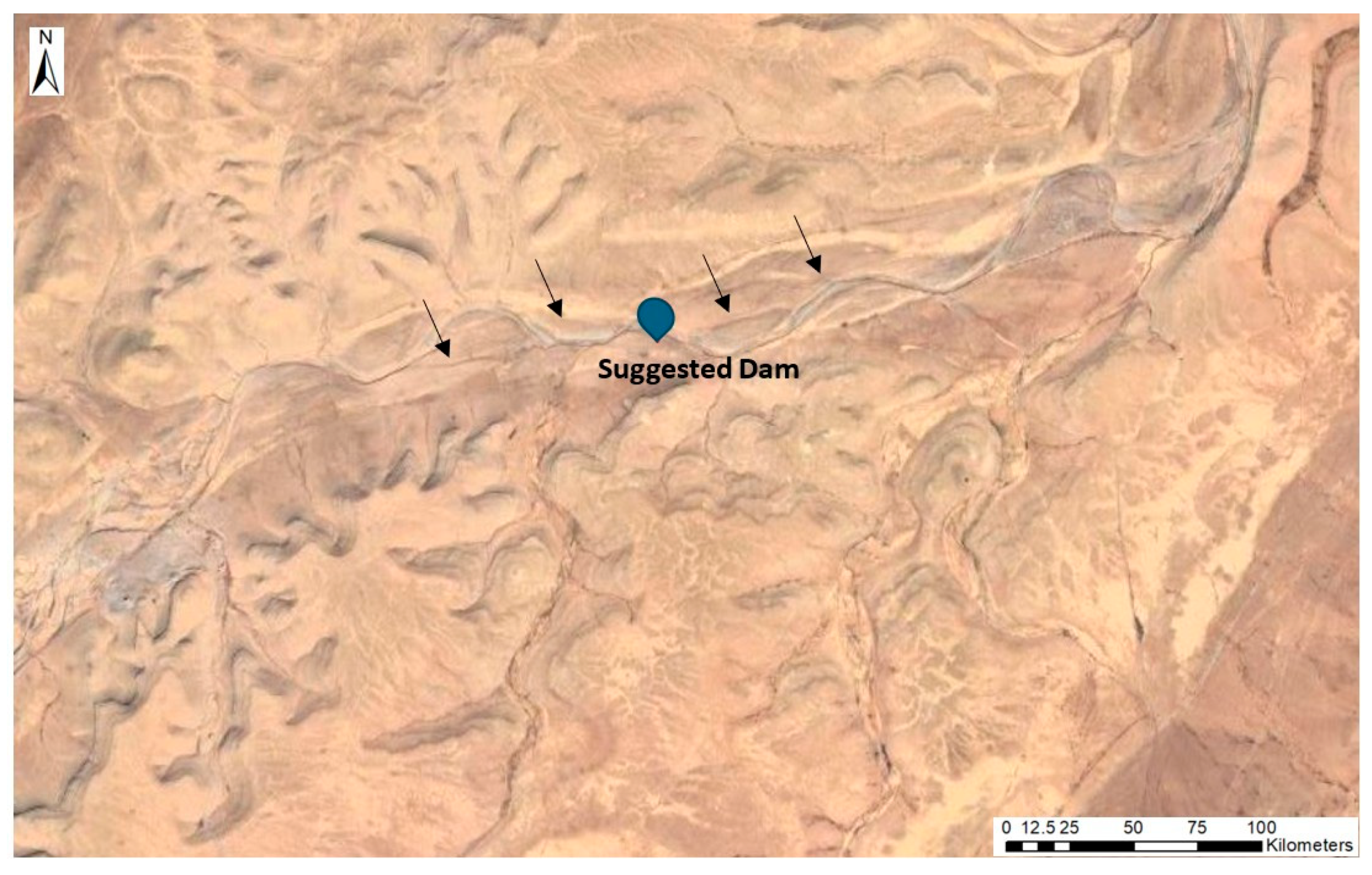 Resources 14 00150 g010