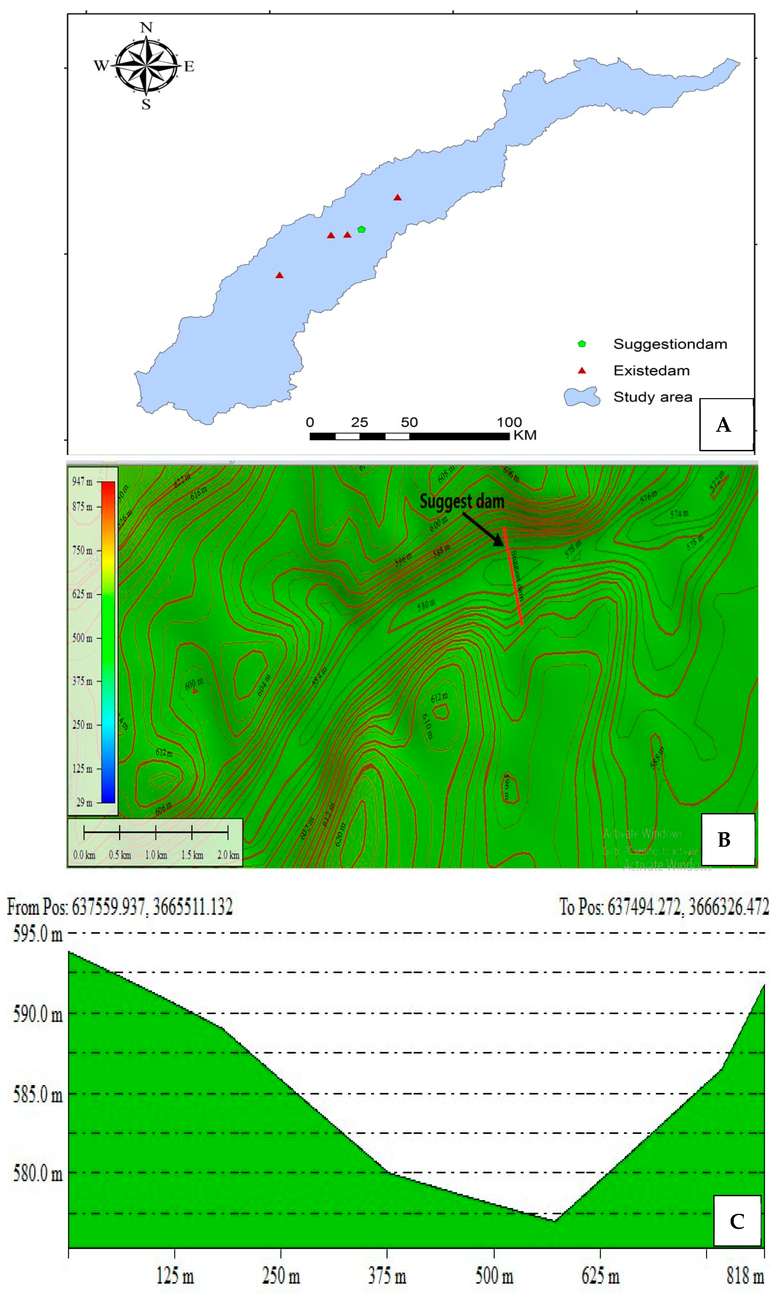 Resources 14 00150 g011