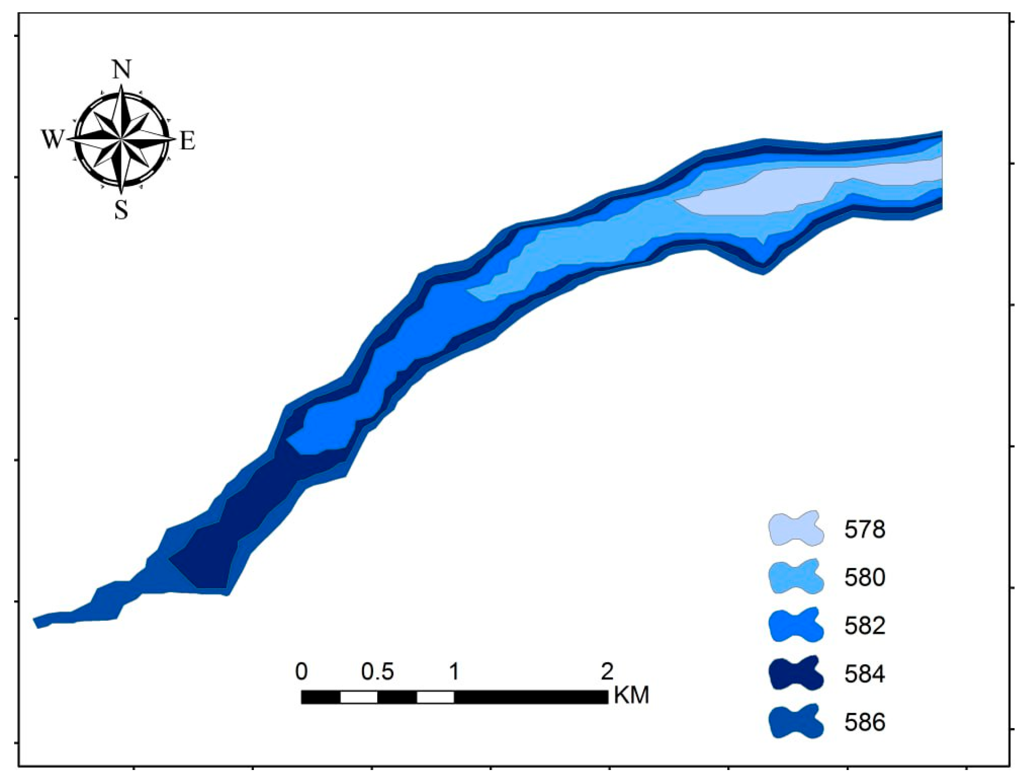 Resources 14 00150 g012
