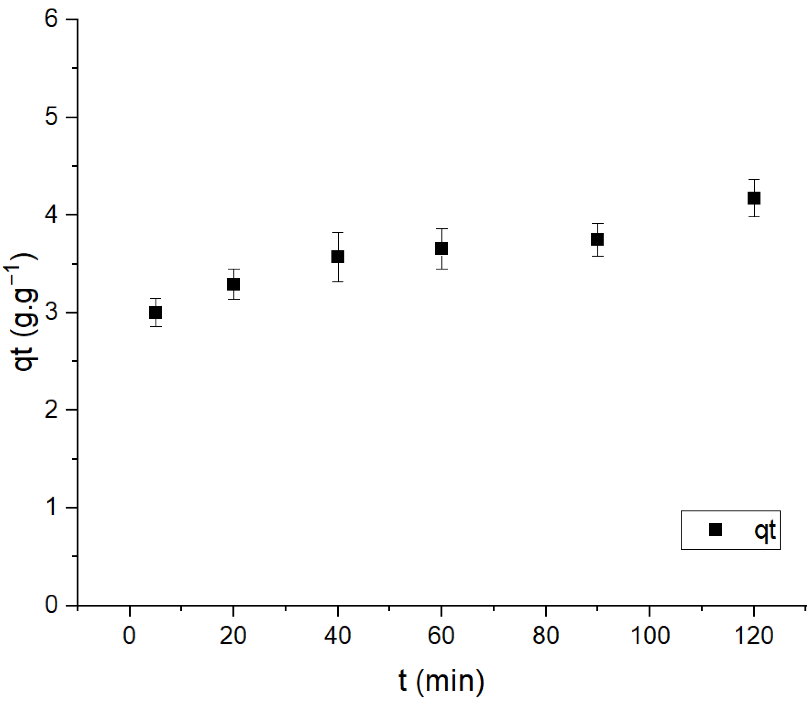 Resources 14 00159 g005 Resources 14 00159 g005