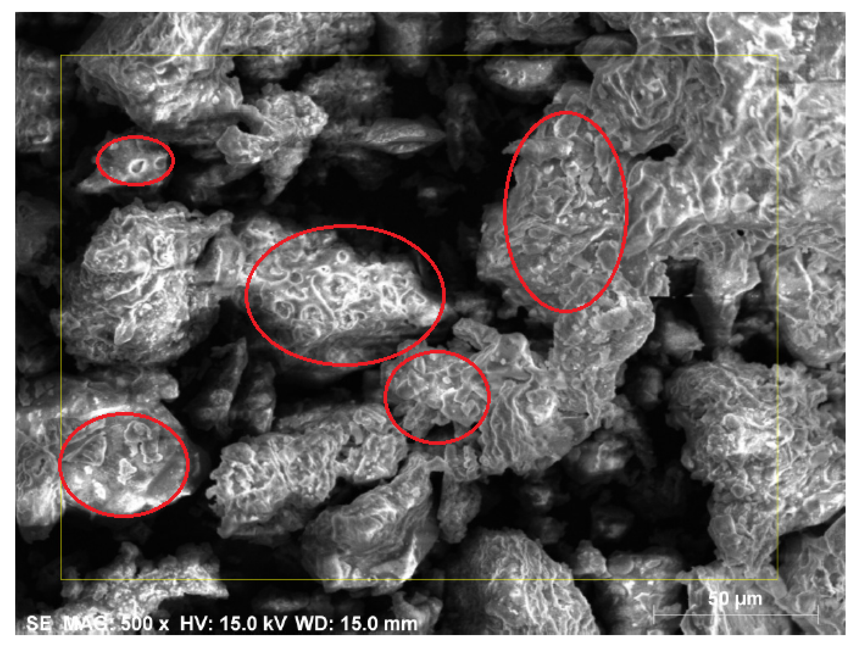 Resources 15 00022 g011 Resources 15 00022 g011