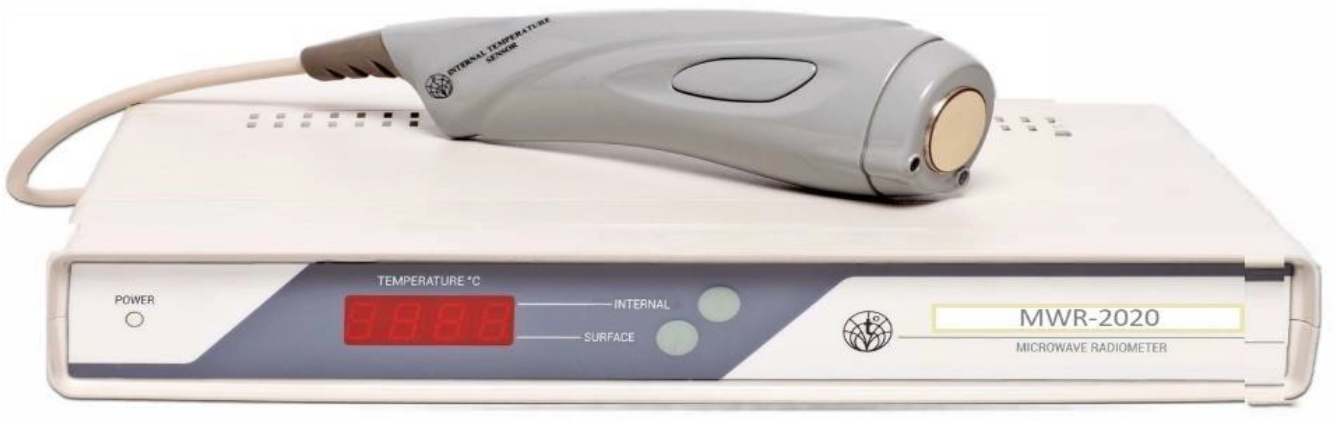 Rheumato 02 00008 g001