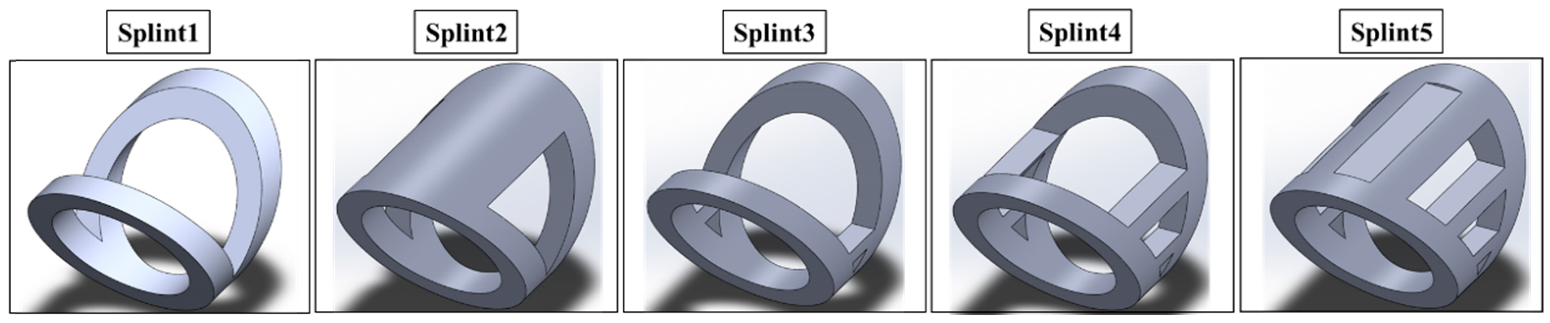 Rheumato 03 00004 g003