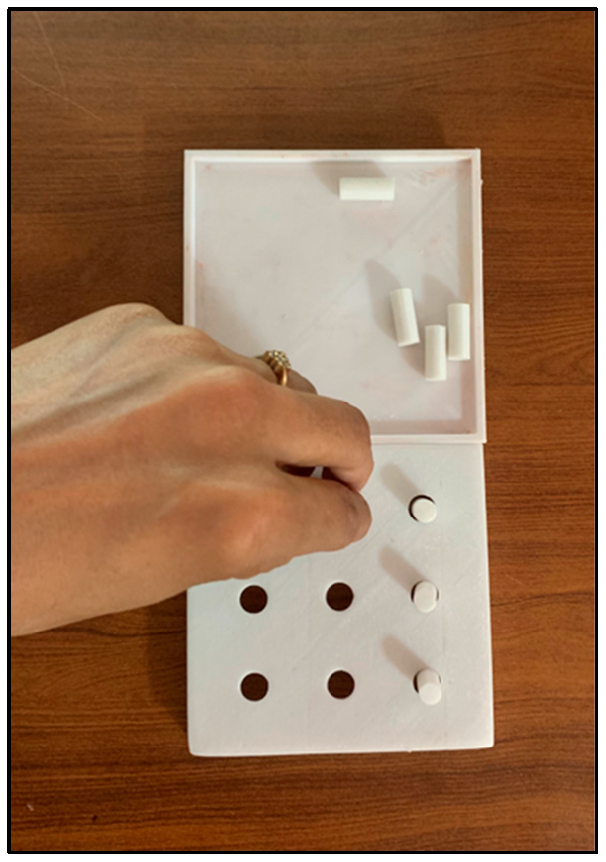 Rheumato 03 00004 g006