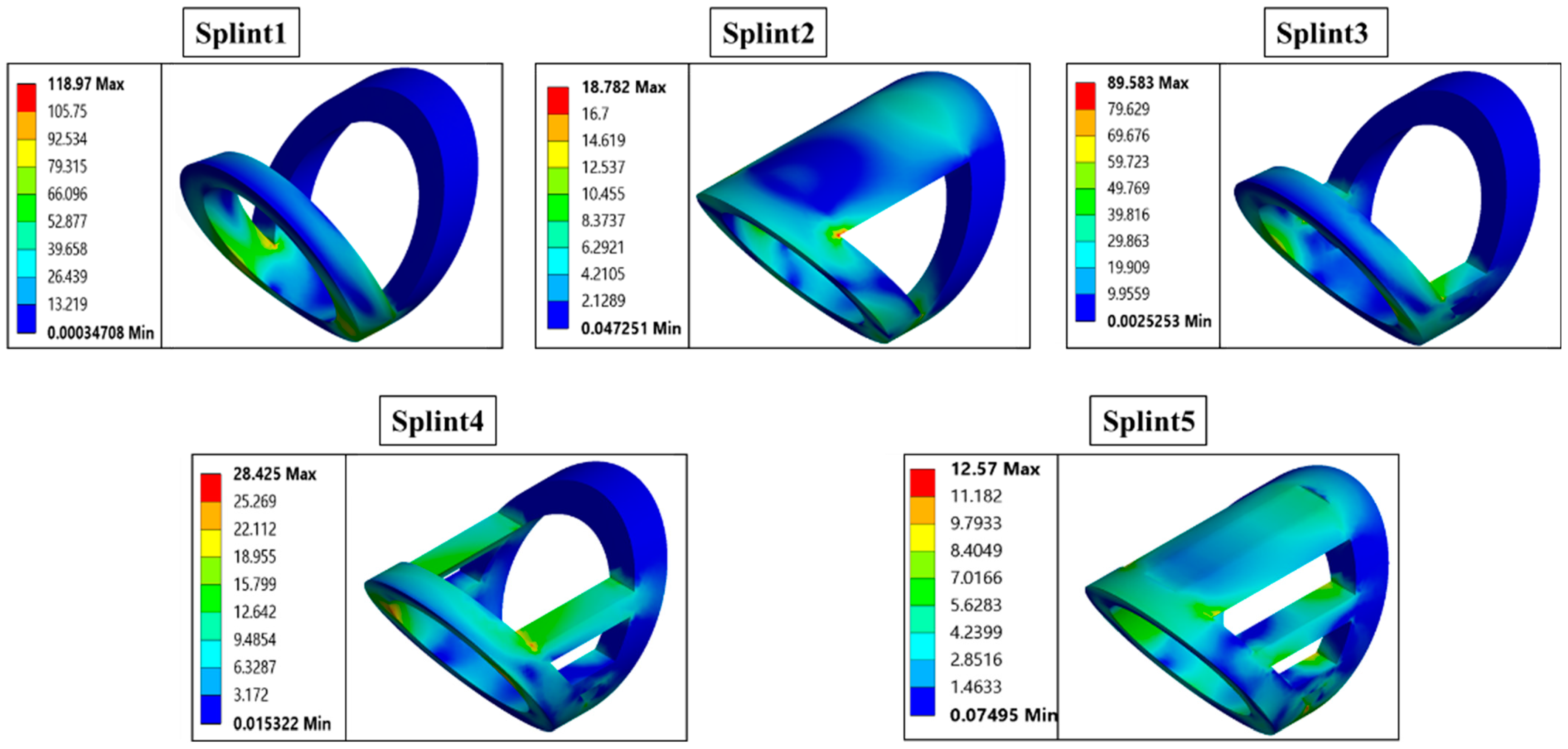 Rheumato 03 00004 g009