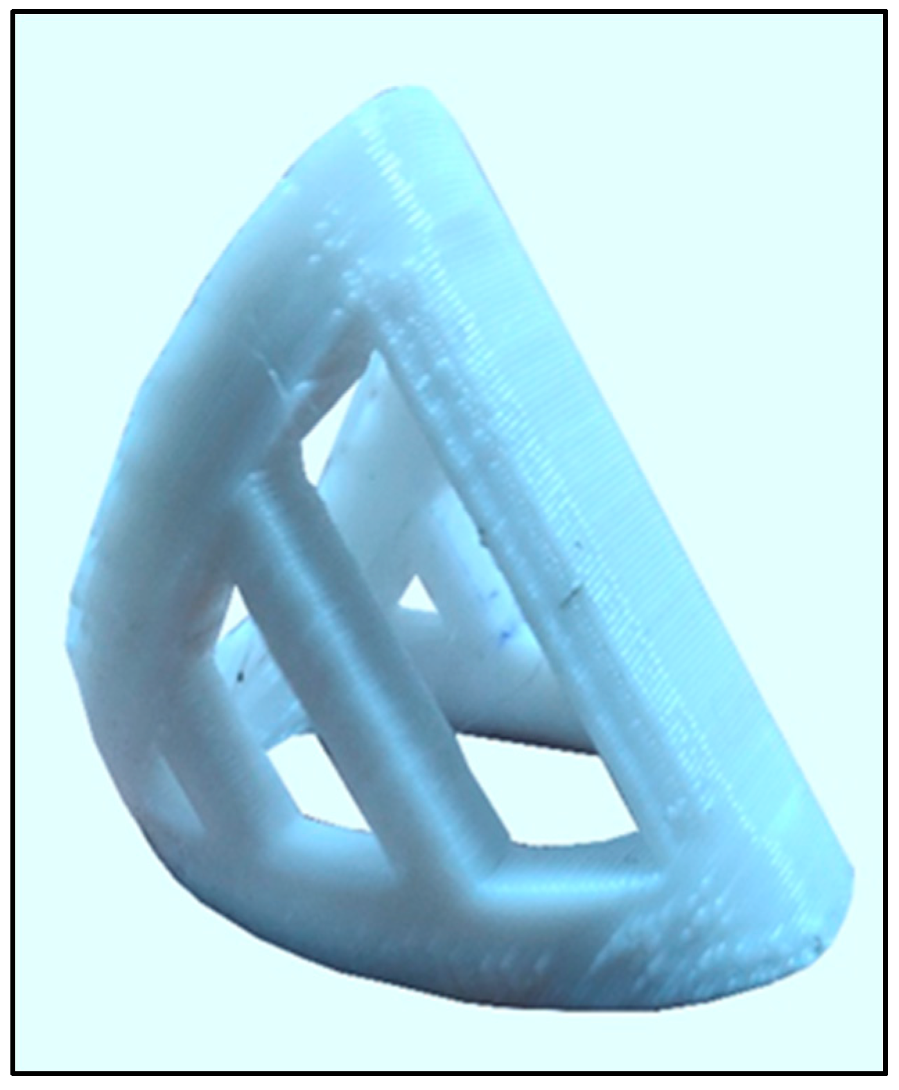 Rheumato 03 00004 g010