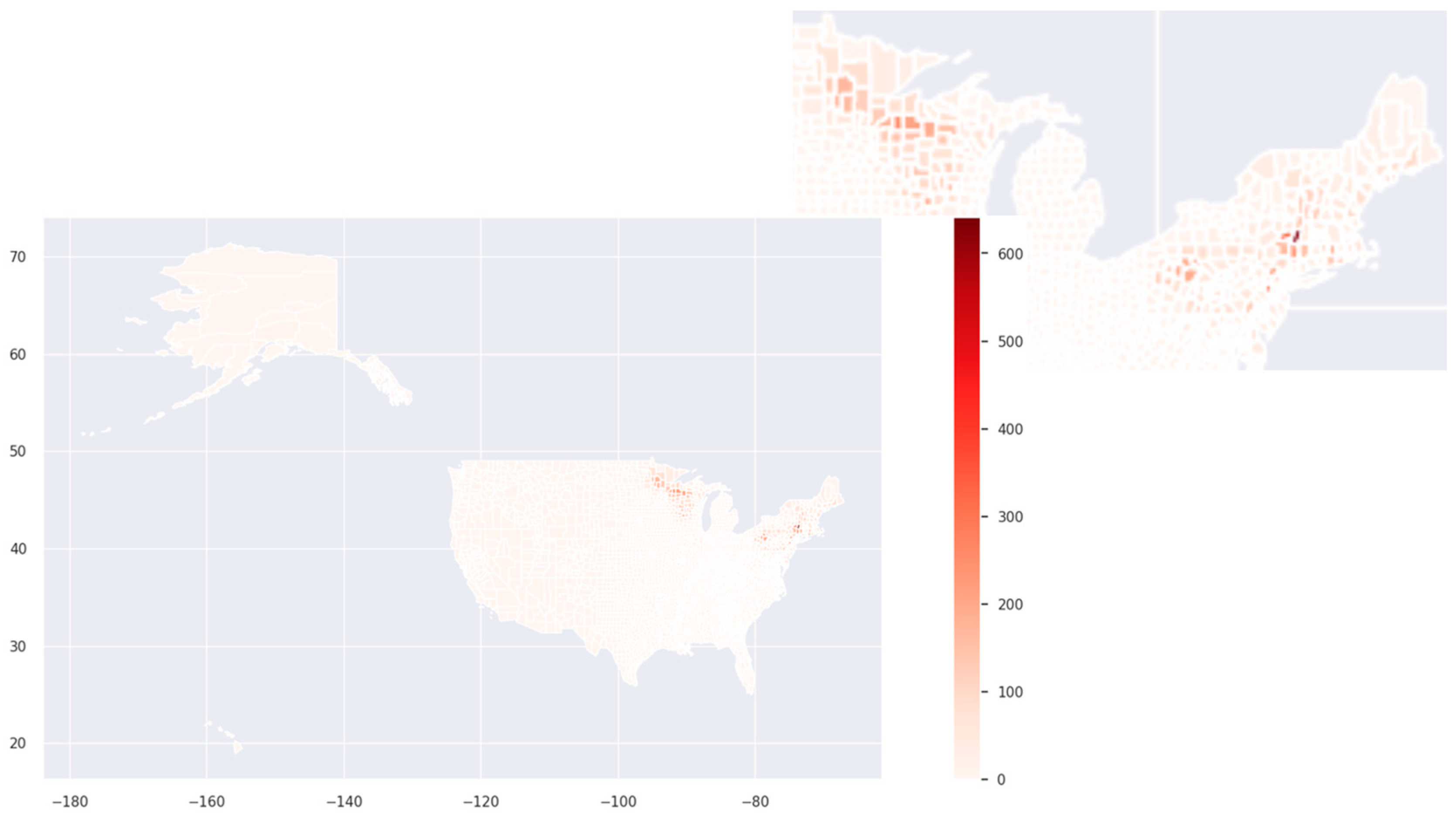 Rheumato 04 00008 g001