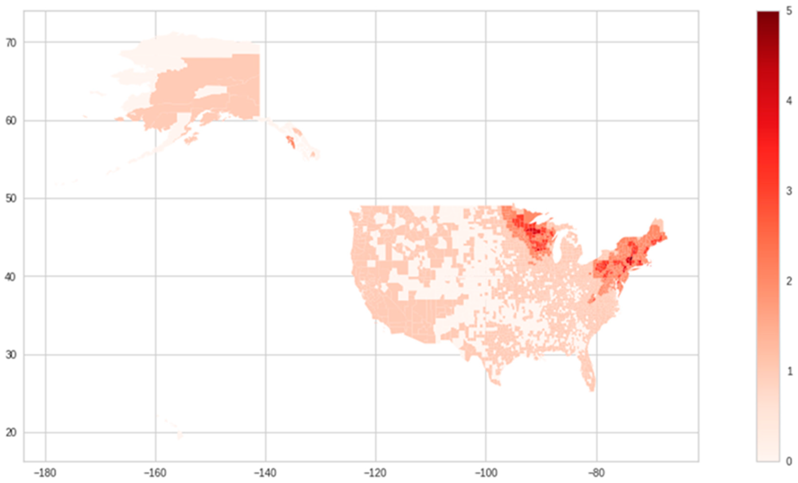 Rheumato 04 00008 g004